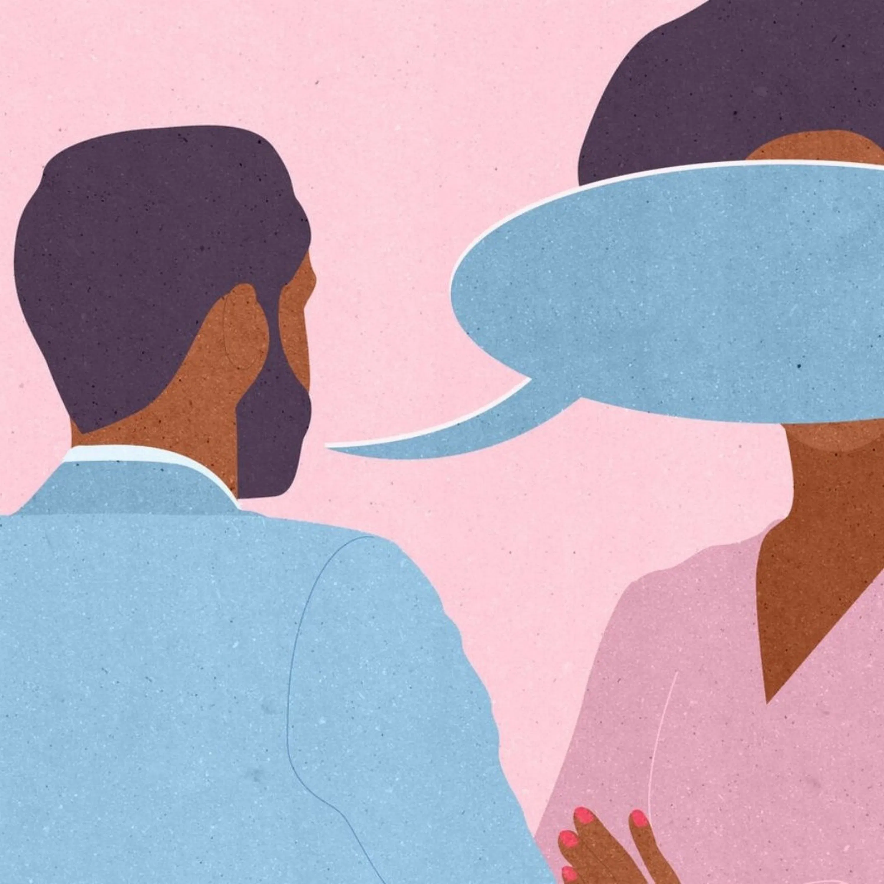 Qu’est-ce que le mansplaining ?