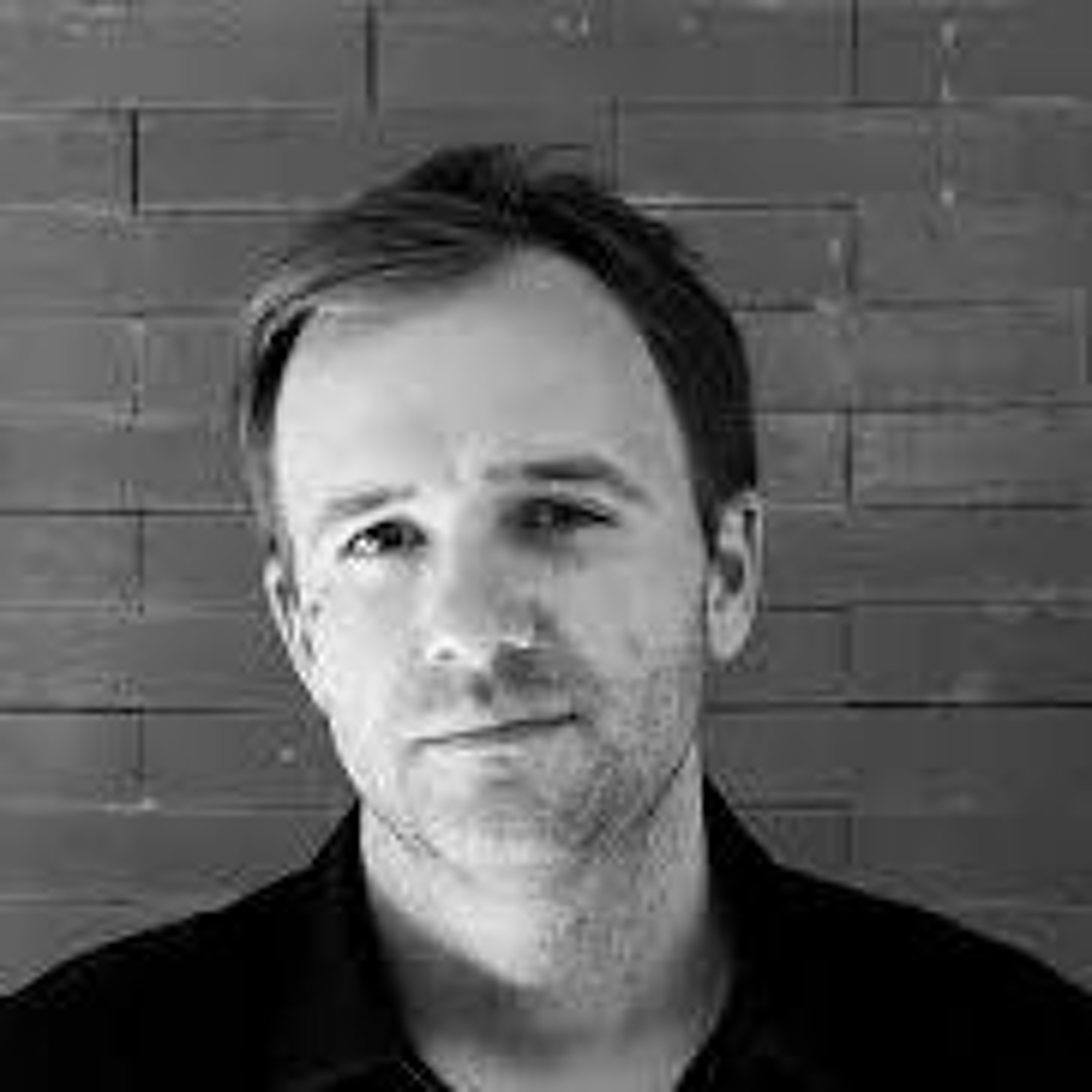 Podcast: true faith speak to Sid Lowe about Rafa Benitez