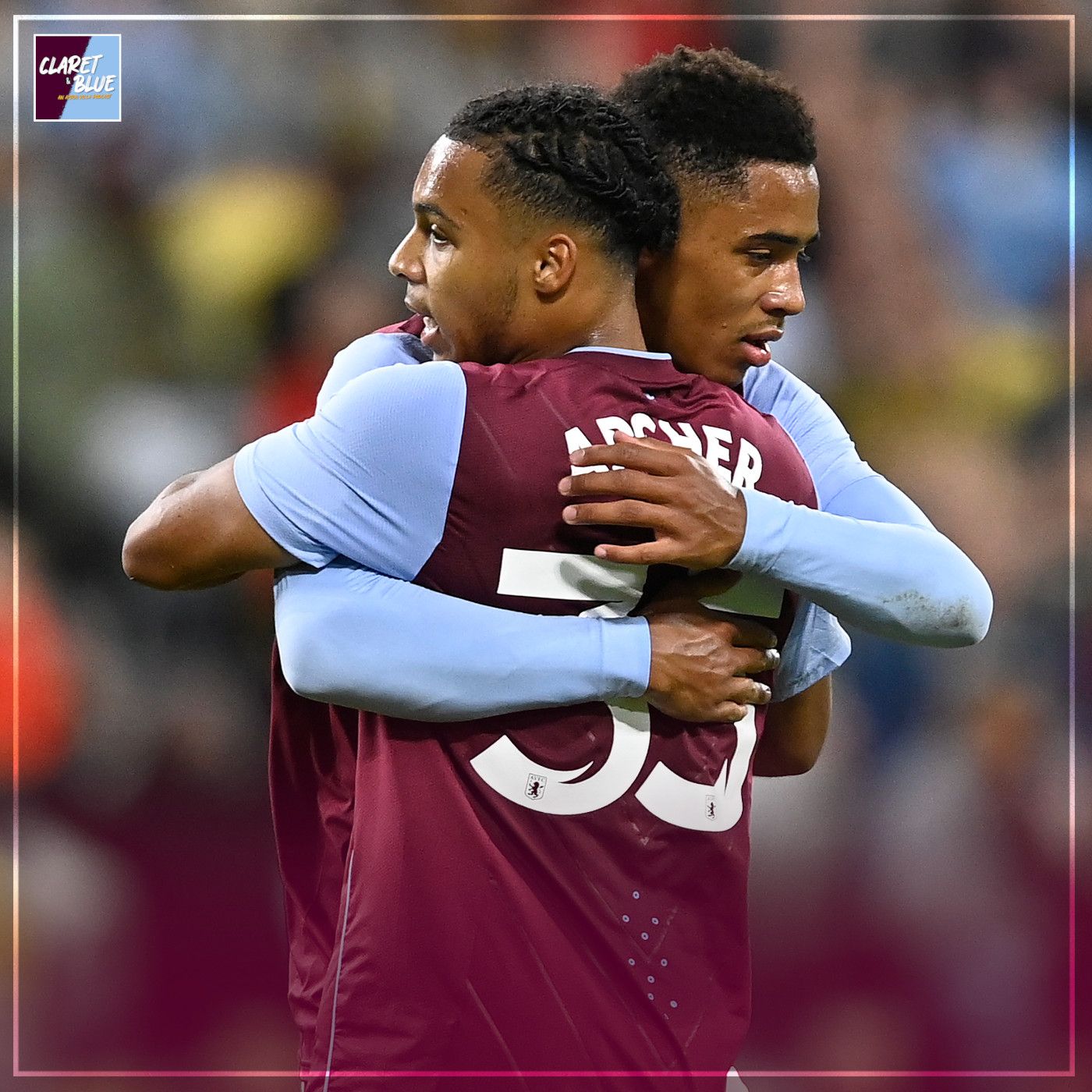 PRE SEASON DEBRIEF: Aston Villa 1-0 Brisbane Roar