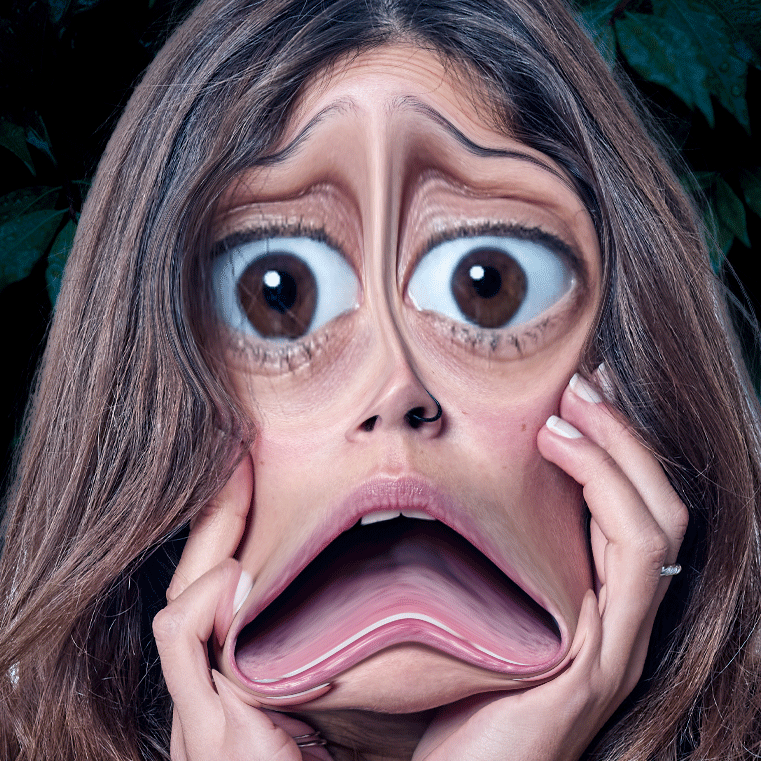 Épisode 108 : Une histoire TERRIFIANTE (Thread Horreur)