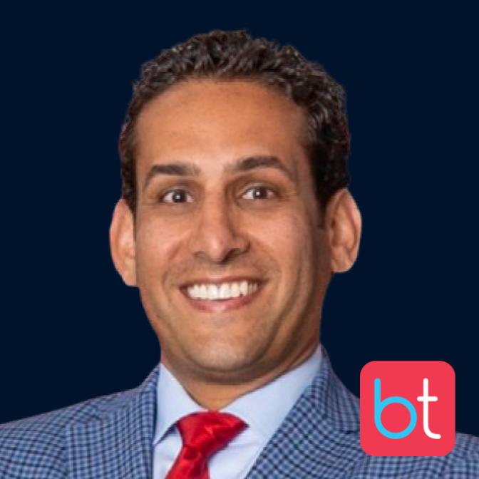 Ep. 2 Cardiogenic Shock Management: Latest Strategies and Innovations with Dr. Amir Kaki