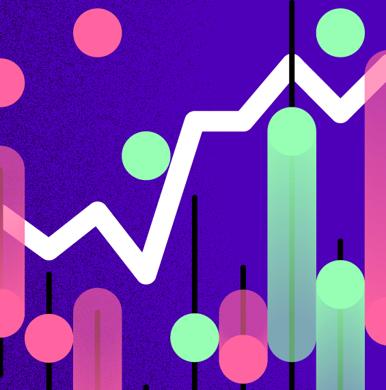 Alibaba prepara lo sbarco in Europa