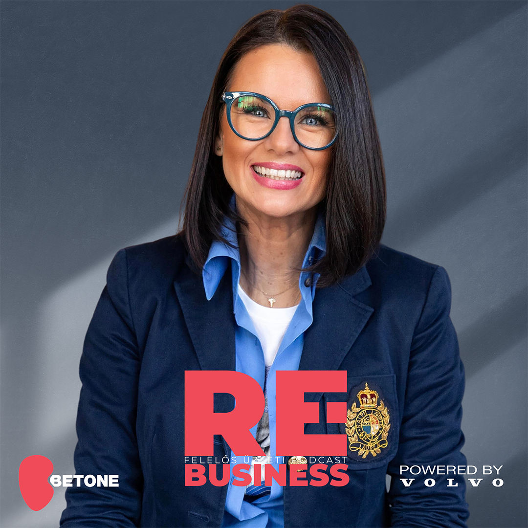 Dr. Árvai Anita - Ne árts és fogadd el azt, aki máshogy gondolkodik (16)