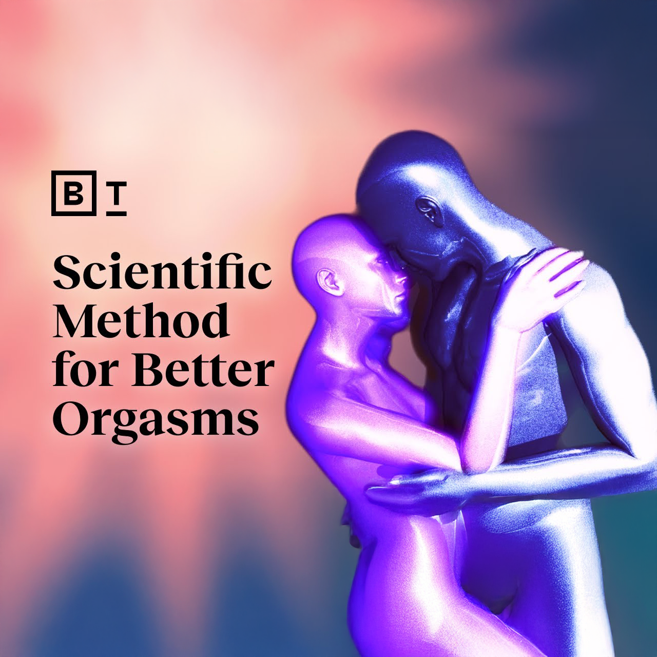 How to have "real" orgasms | Emily Nagoski