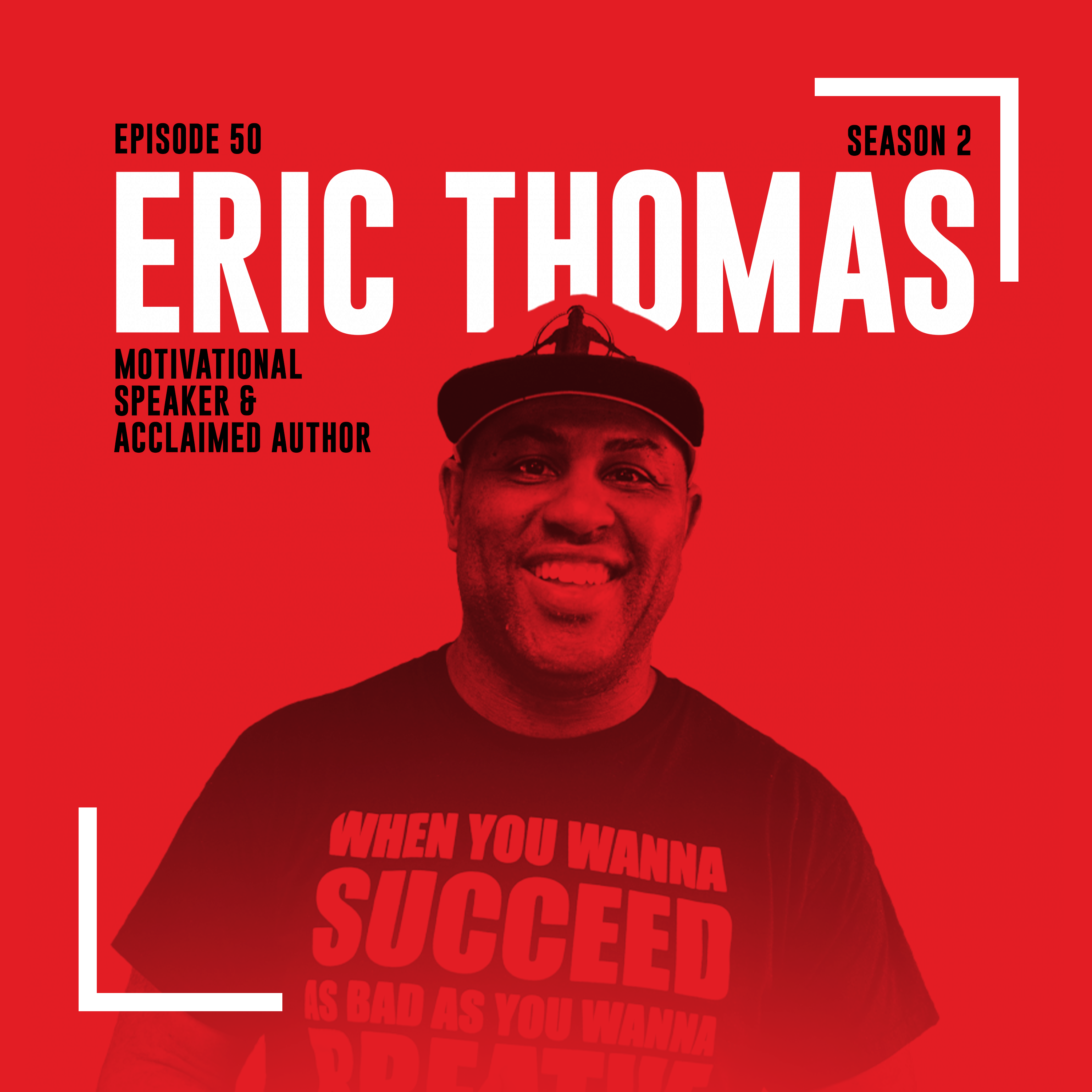 The Game Changing Attorney Podcast with Michael Mogill