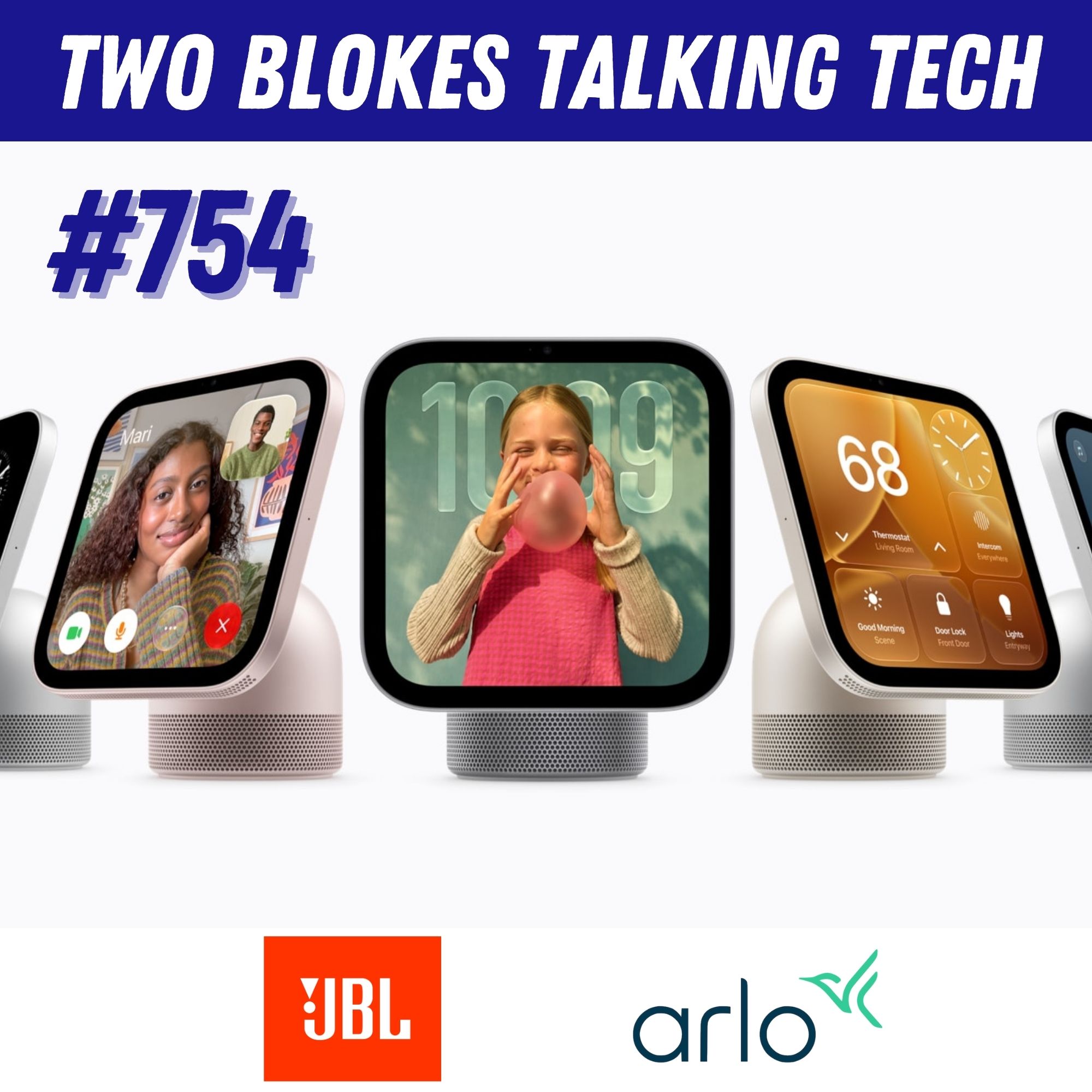 TBTT #754 - A really good price!