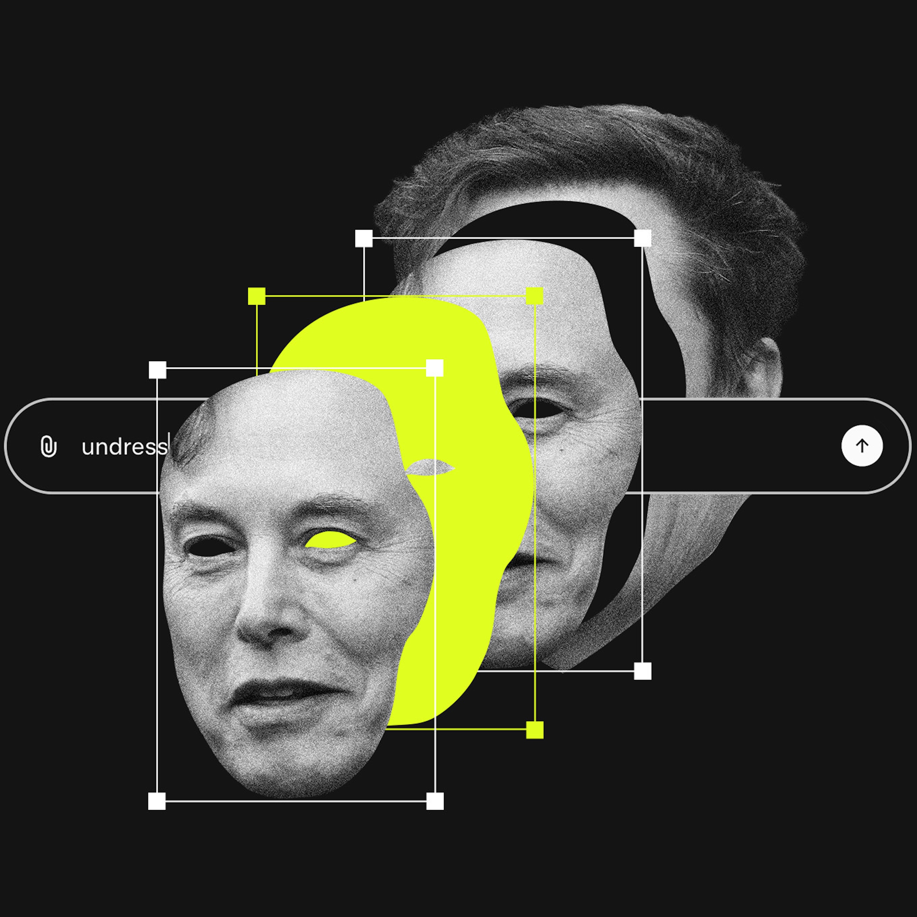 Why nobody's stopping Grok