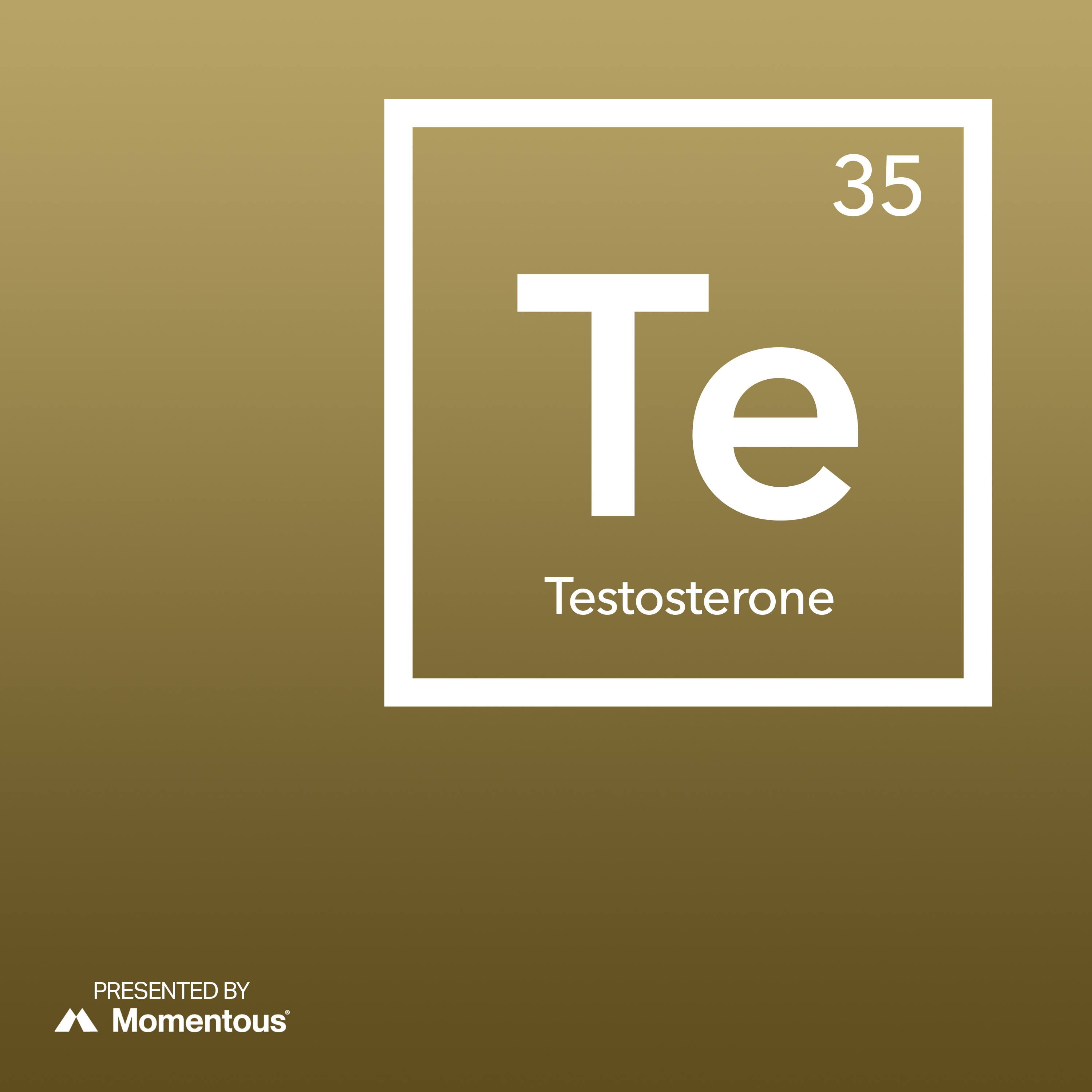 Perform with Dr. Andy Galpin artwork