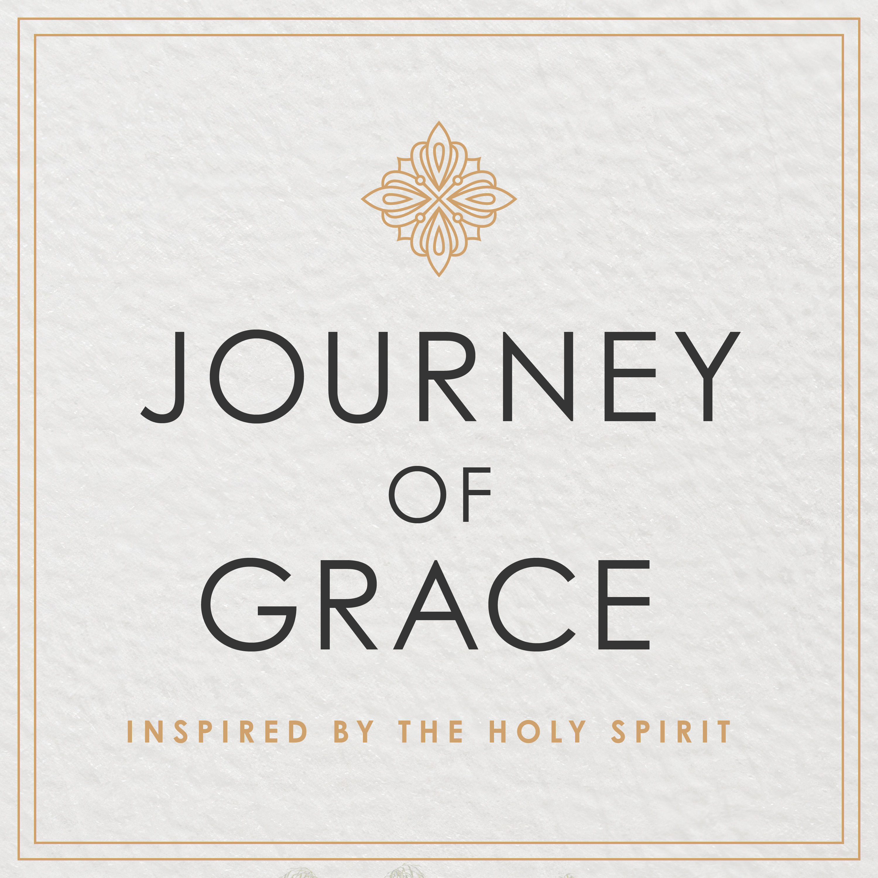 Journey of Grace