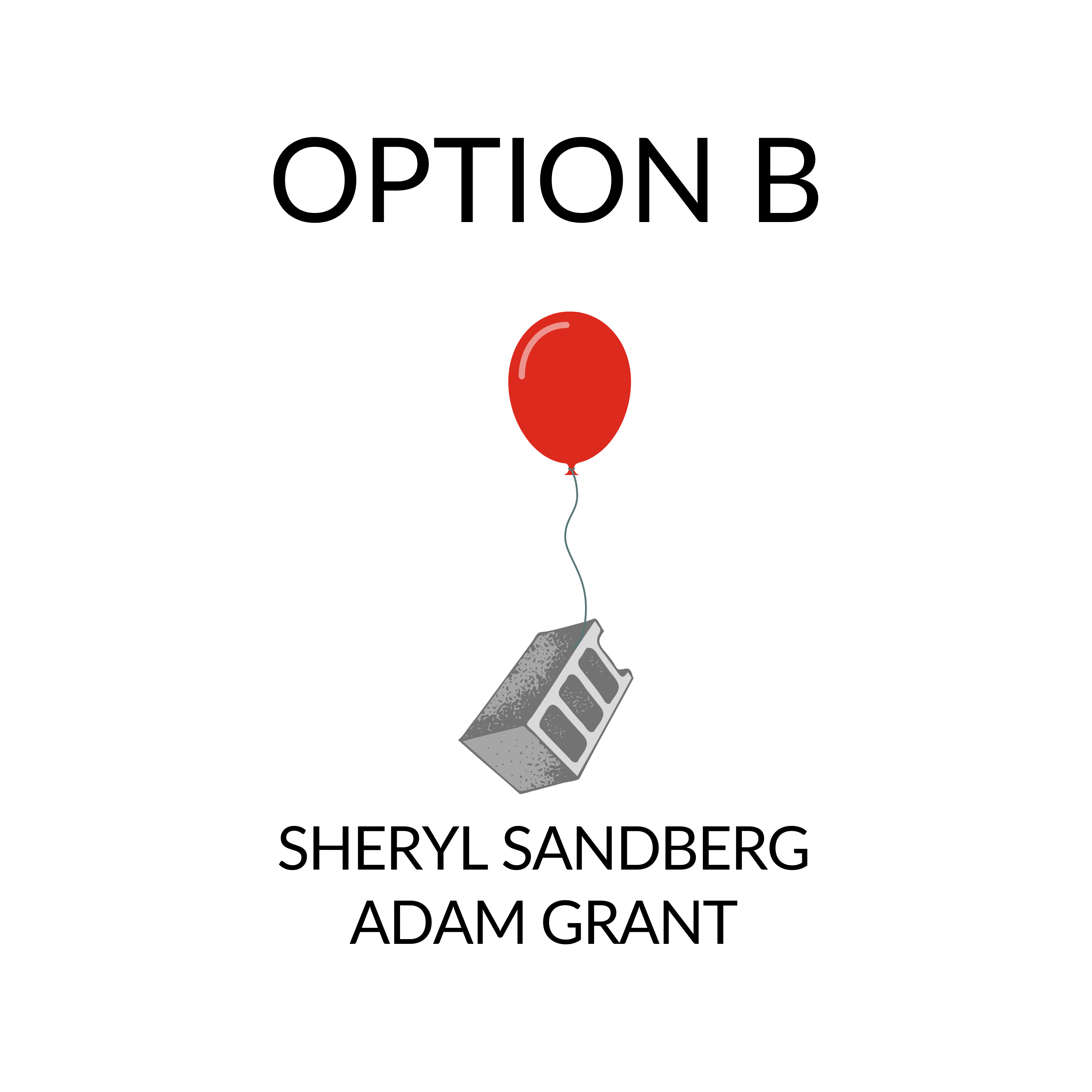 Los mejores resúmenes de libros de StoryShots 📚