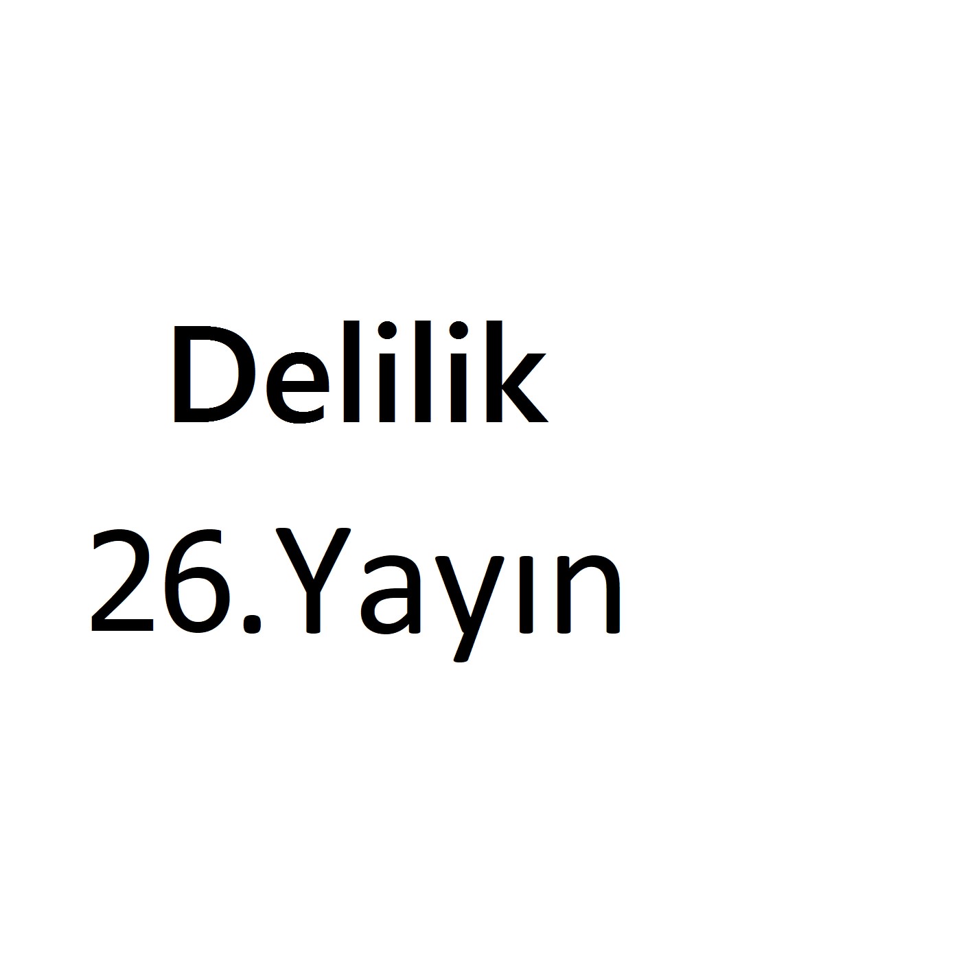 Düz Dünya Grubu & Debunk Türk Grubu Açık Oturumu