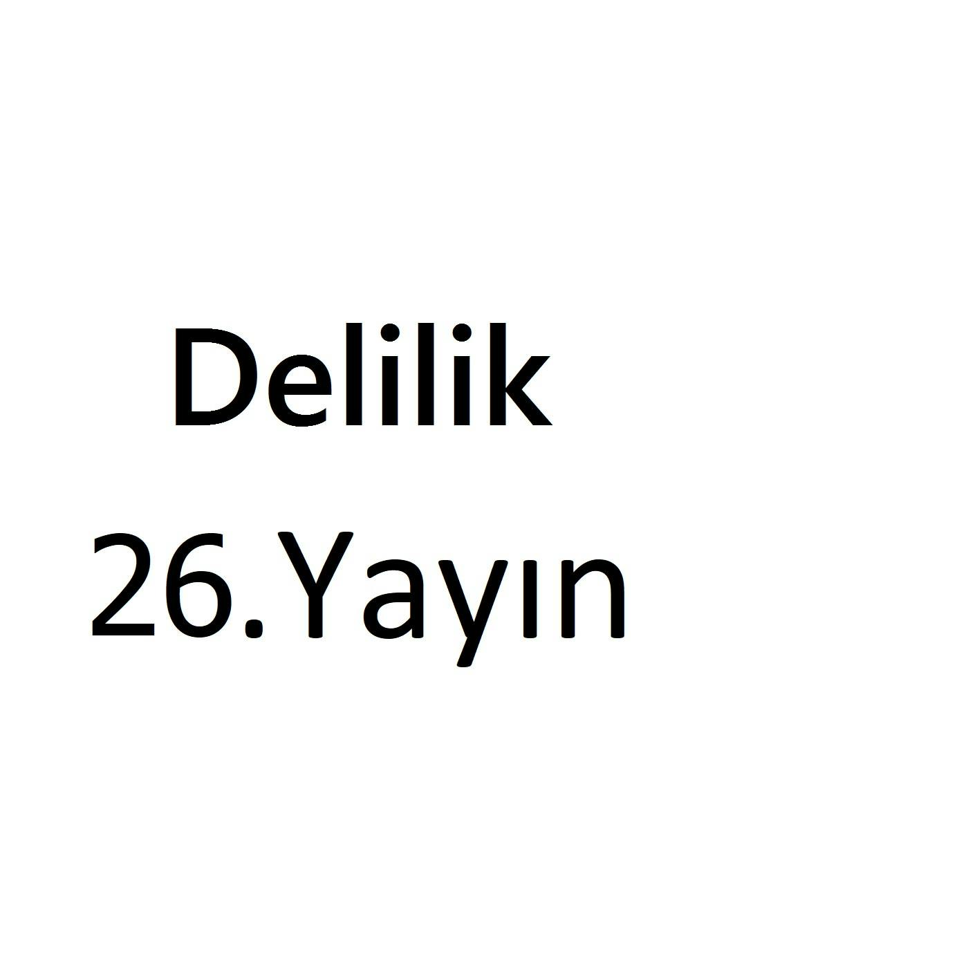 Düz Dünya Grubu & Debunk Türk Grubu Açık Oturumu Düz Dünya Grubu & Debunk Türk Grubu Açık Oturumu