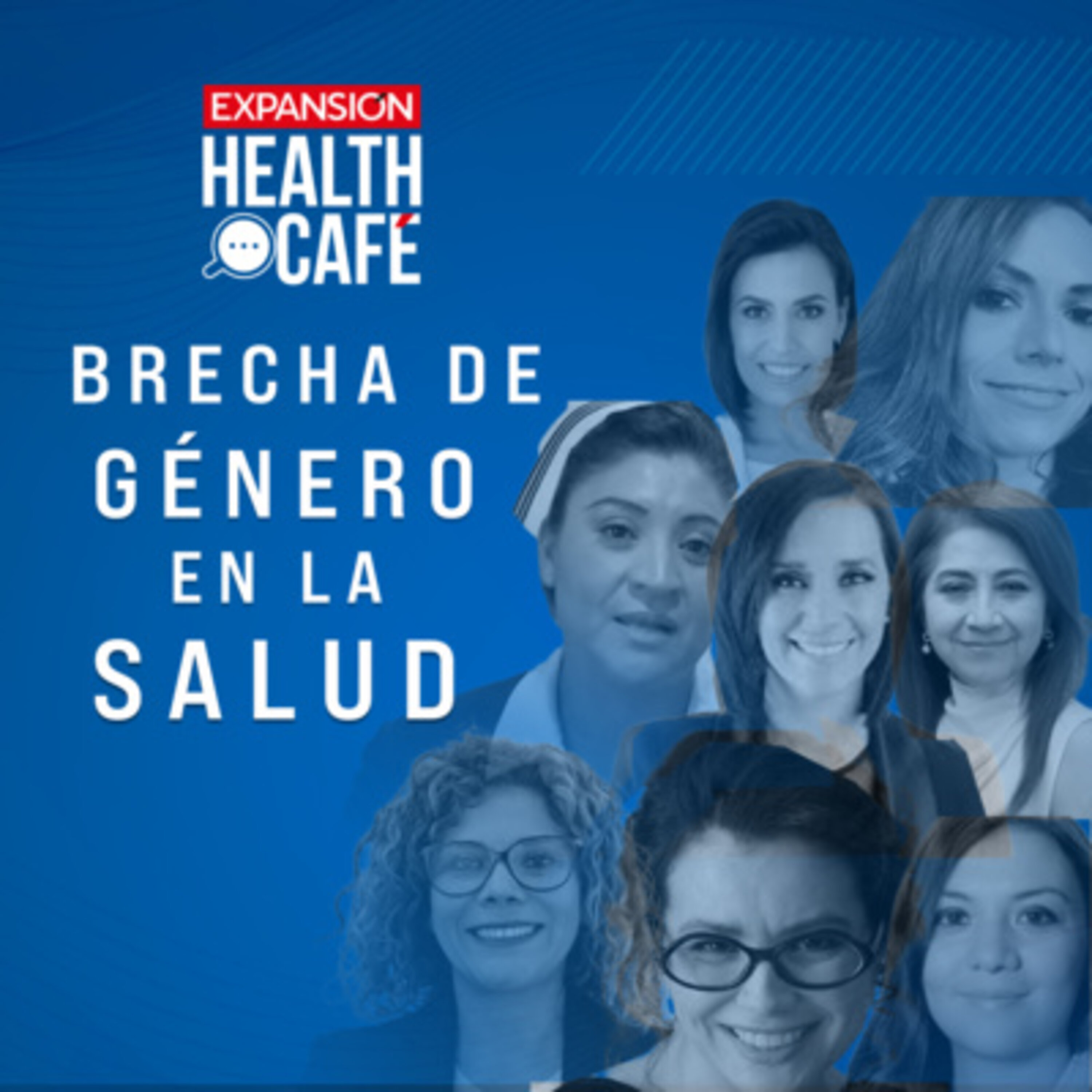 Health Café