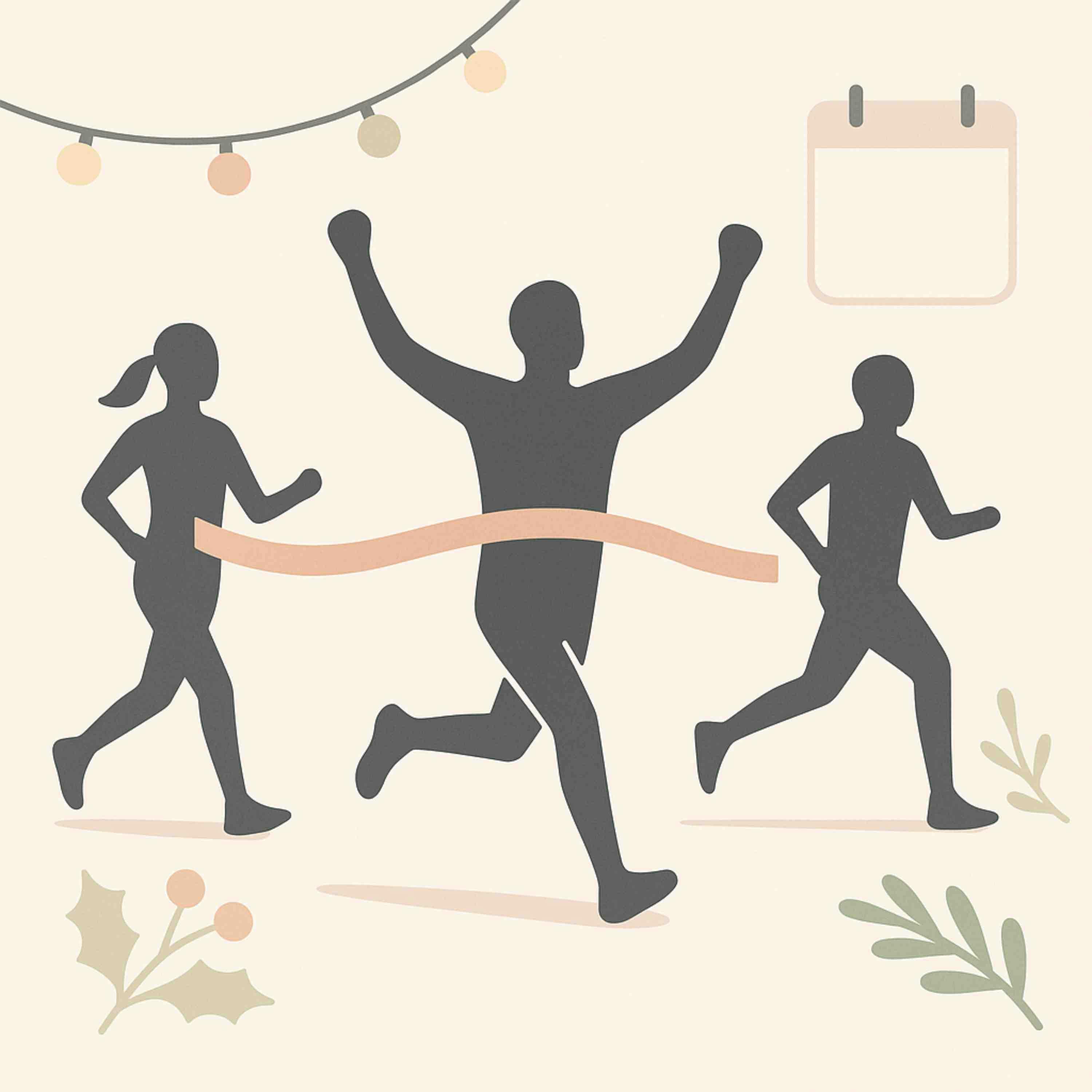 3176: An Incredibly Easy Three-Step Method To Staying Lean, Fit and Motivated During the Holidays by Ben Greenfield 3176: An Incredibly Easy Three-Step Method To Staying Lean, Fit and Motivated During the Holidays by Ben Greenfield