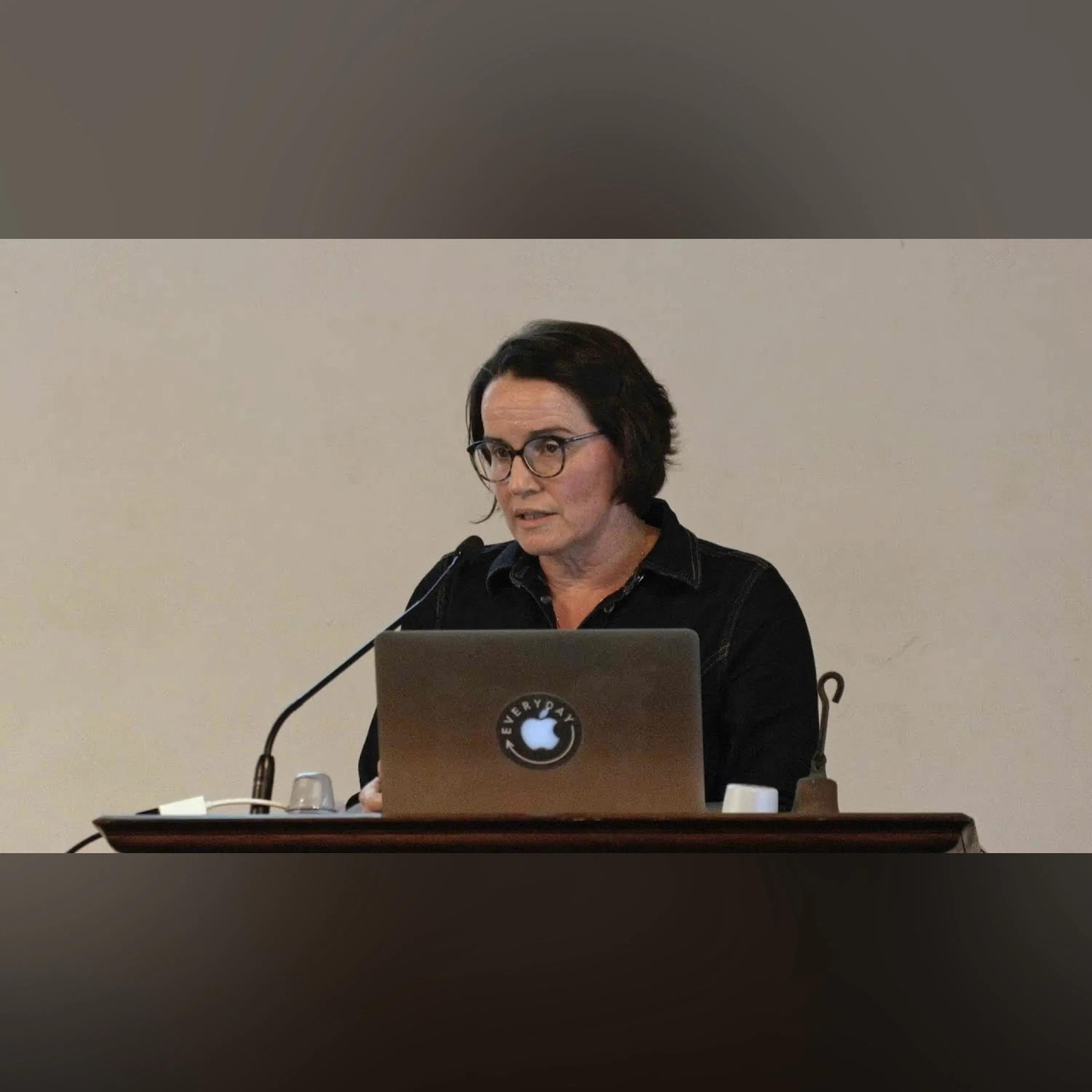 Prof. Karen Dwyer - 'Cardiac - Kidney - Metabolic (CKM) Syndrome'