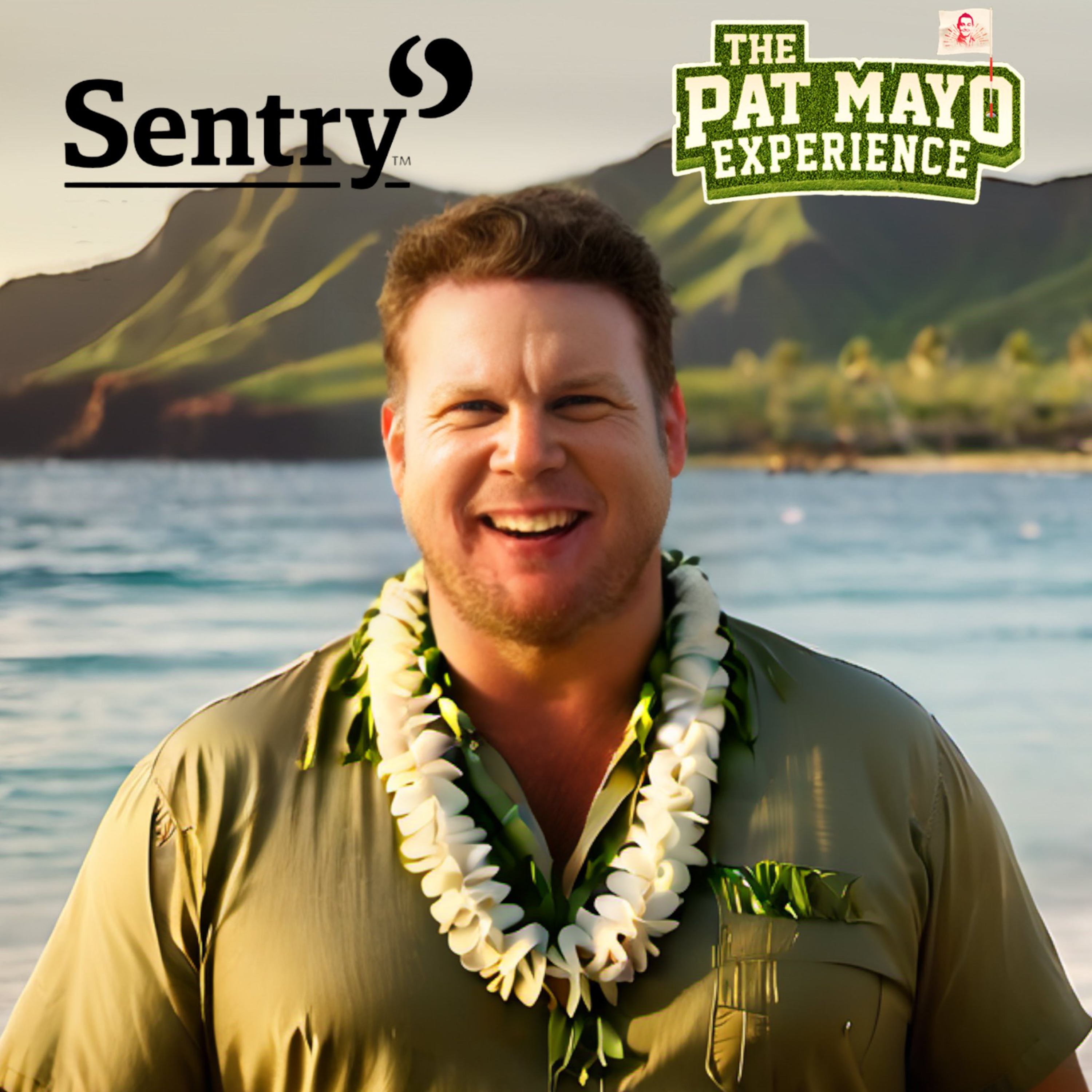 2025 The Sentry Picks, Bets , One and Done Contest | 2025 PGA Best Ball Draft | Fantasy Golf Picks