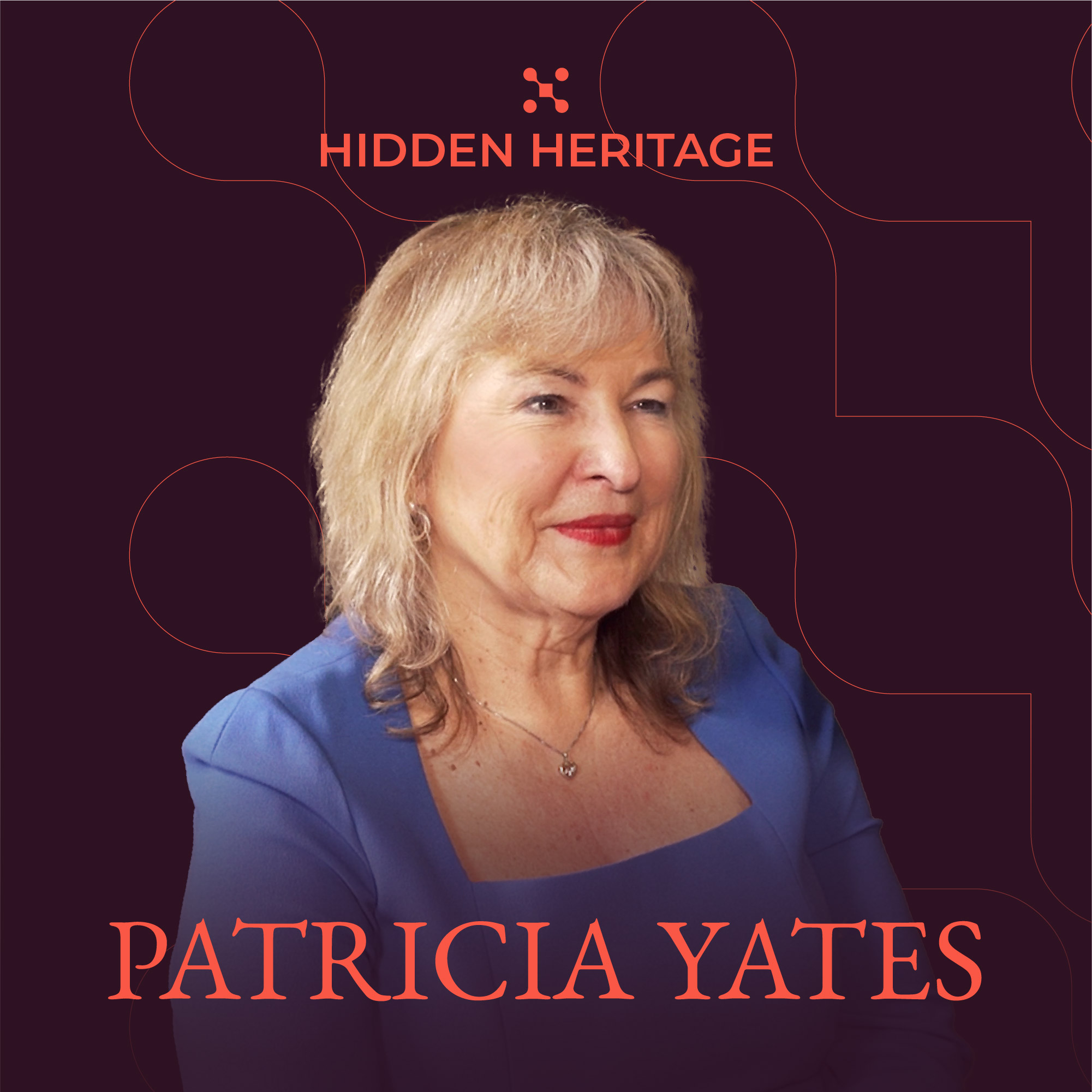 The Future of UK Tourism with Visit Britain CEO Patricia Yates