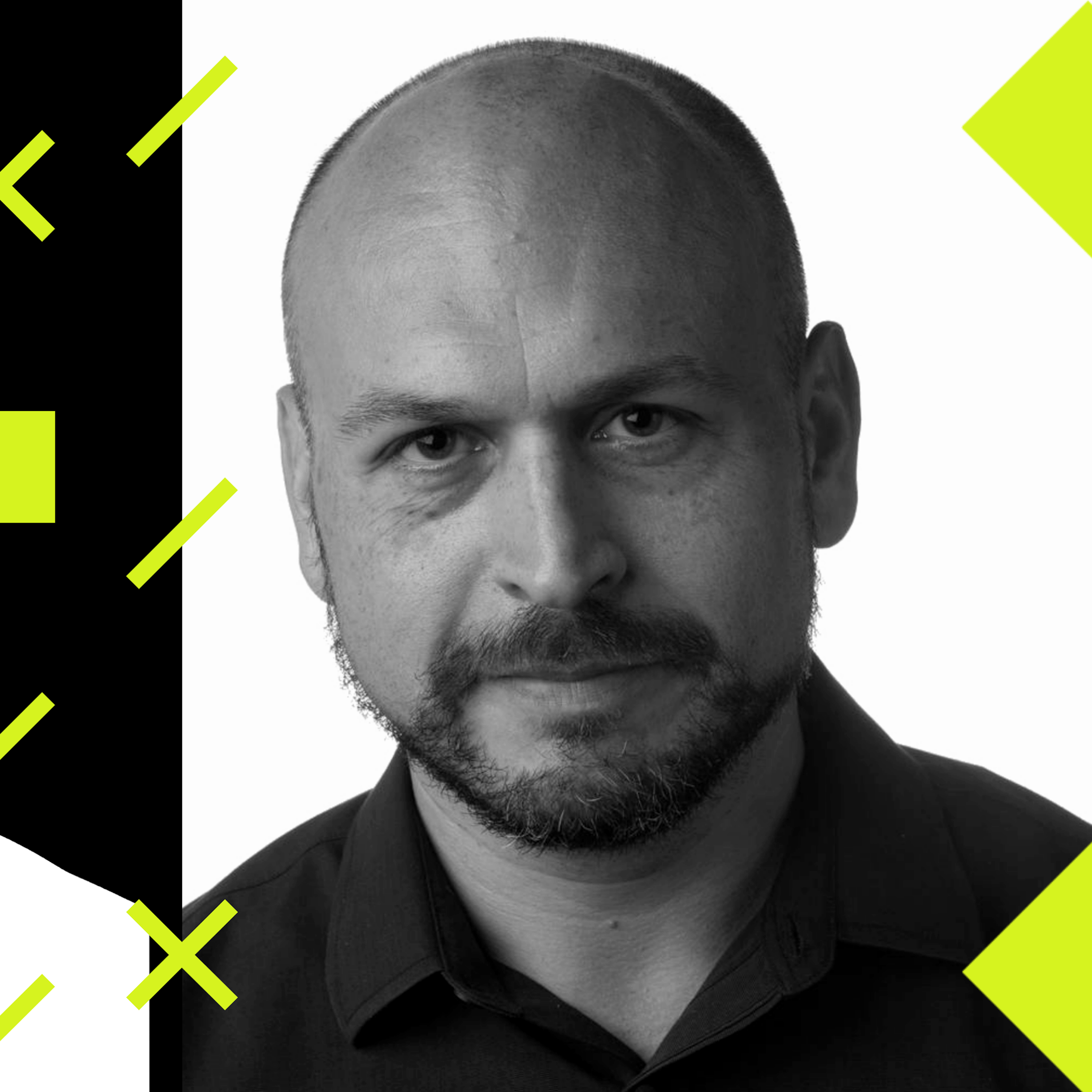 Why tech billionaires want a ‘corporate dictatorship’