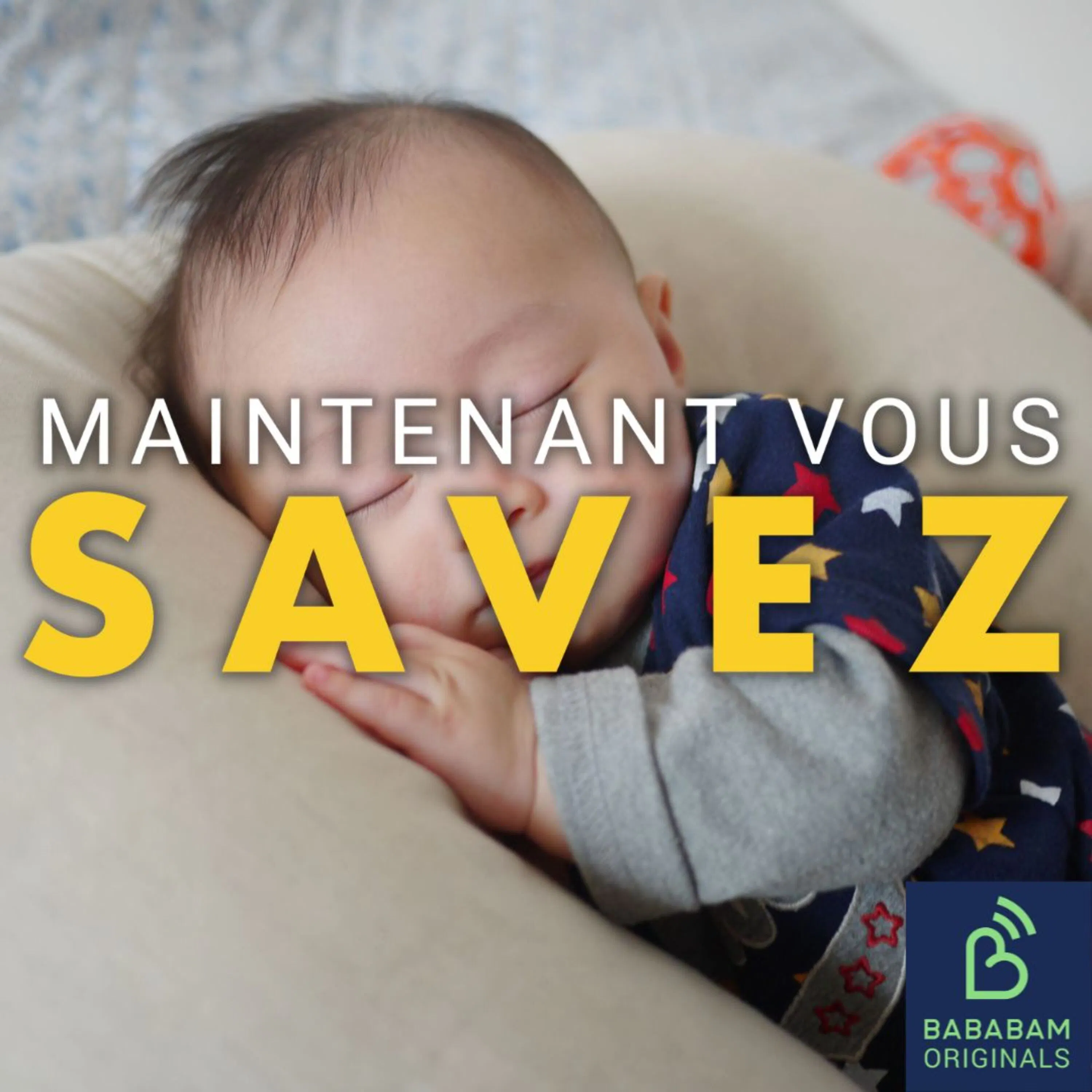 Les micro-siestes sont-elles vraiment efficaces ?