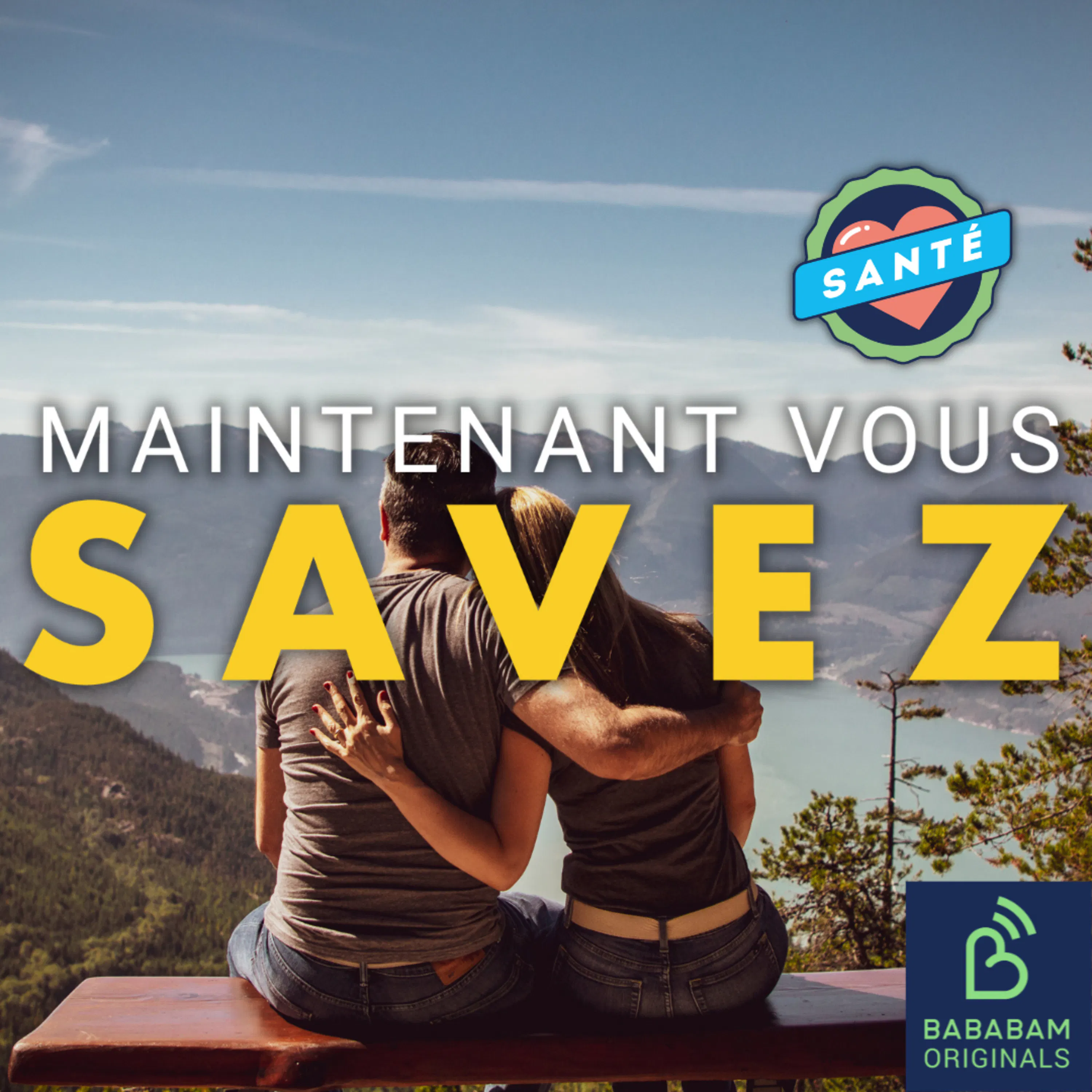 Est-ce bon de faire l’amour tous les jours ?