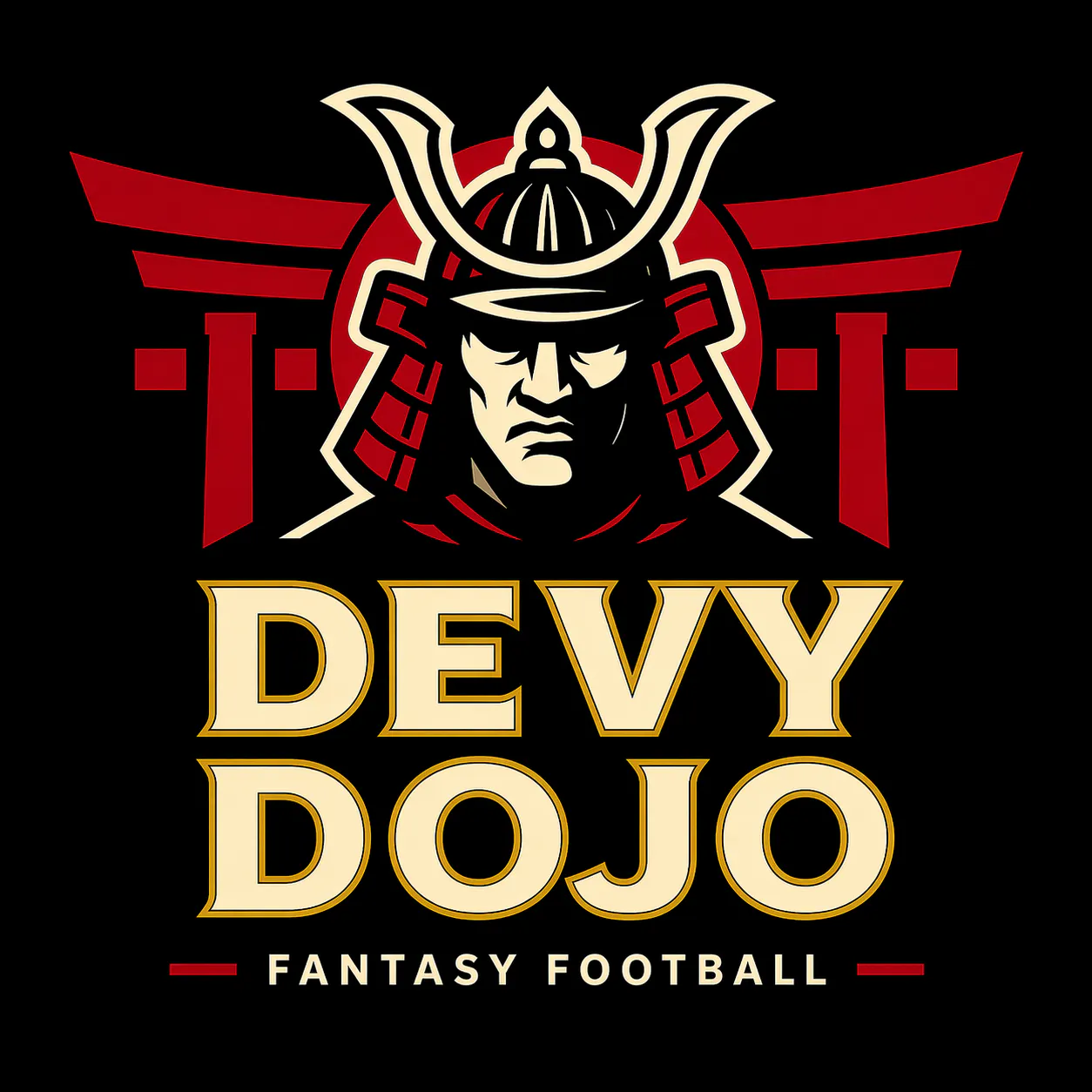 Devy Dojo - Top 12 Devy QB Rankings: Future Dynasty Cornerstones episode artwork
