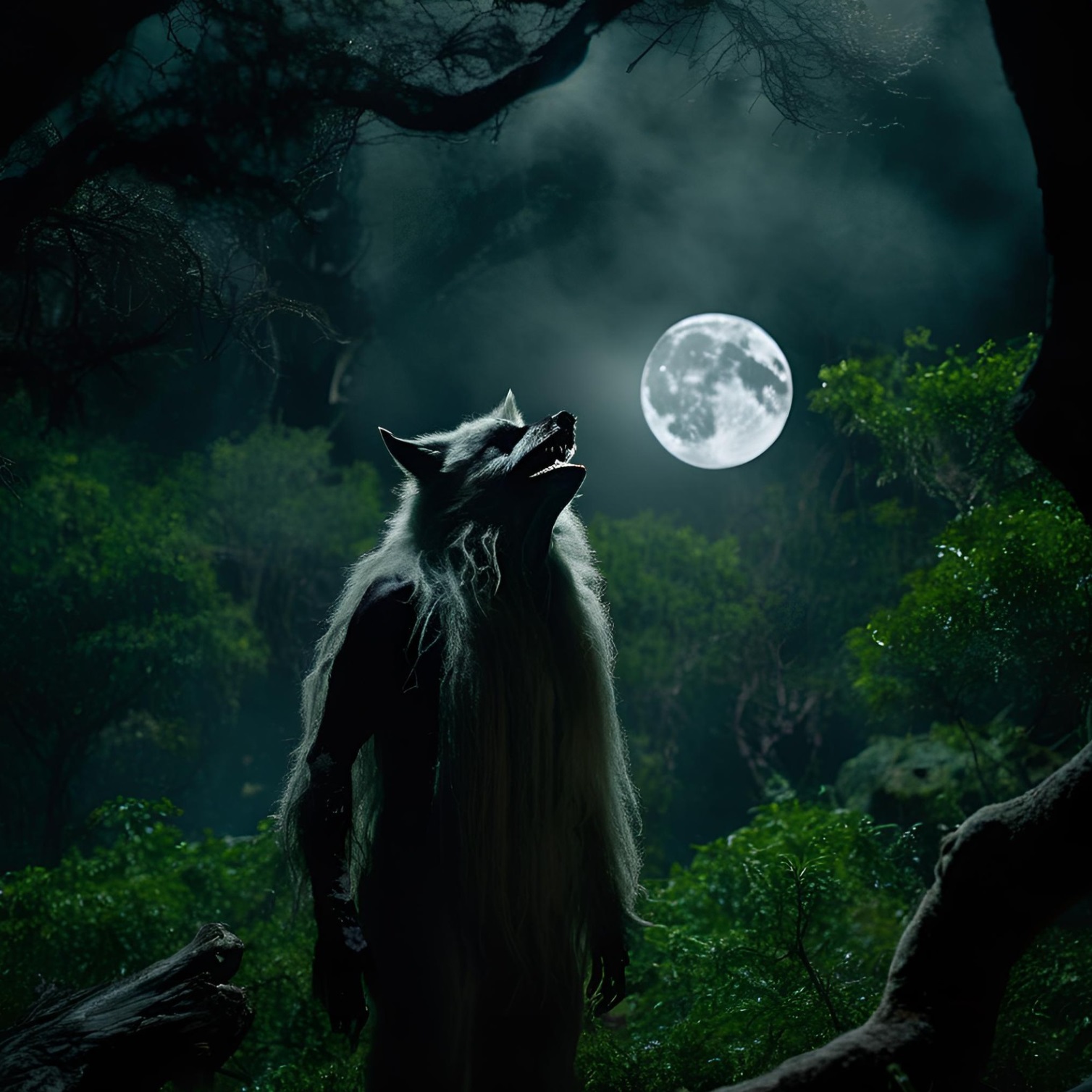 MILITARES MEXICANOS MATARON A UN NAHUAL EN UNA MISION Y OTRAS ANECDOTAS DE SUSCRIPTORES