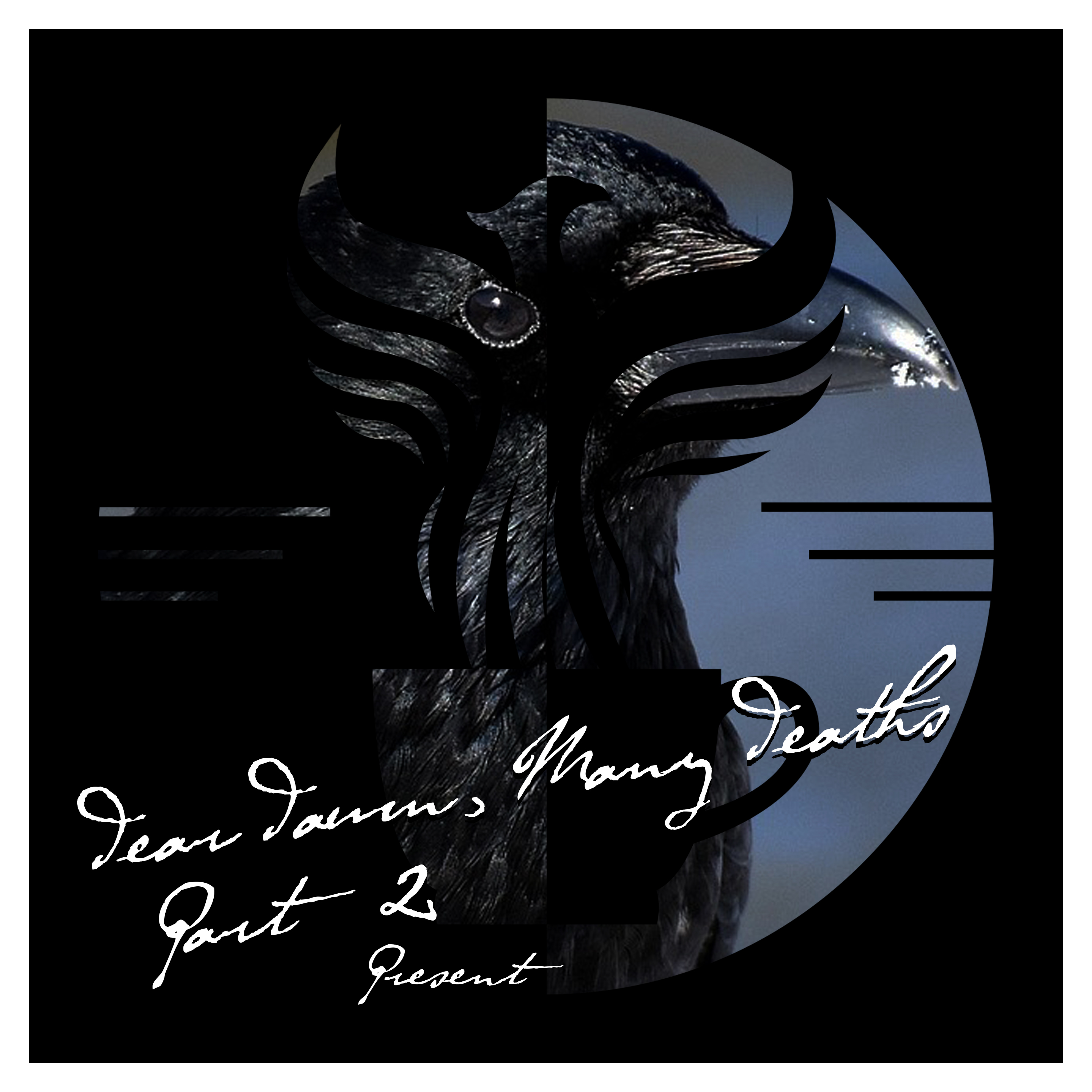 Episode 97 - Dear Dawn Many Deaths (Part 2)