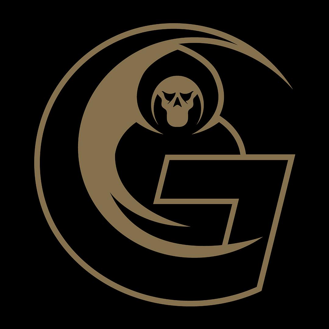 The GCN Gauntlet – Mummy Dearest The GCN Gauntlet – Mummy Dearest