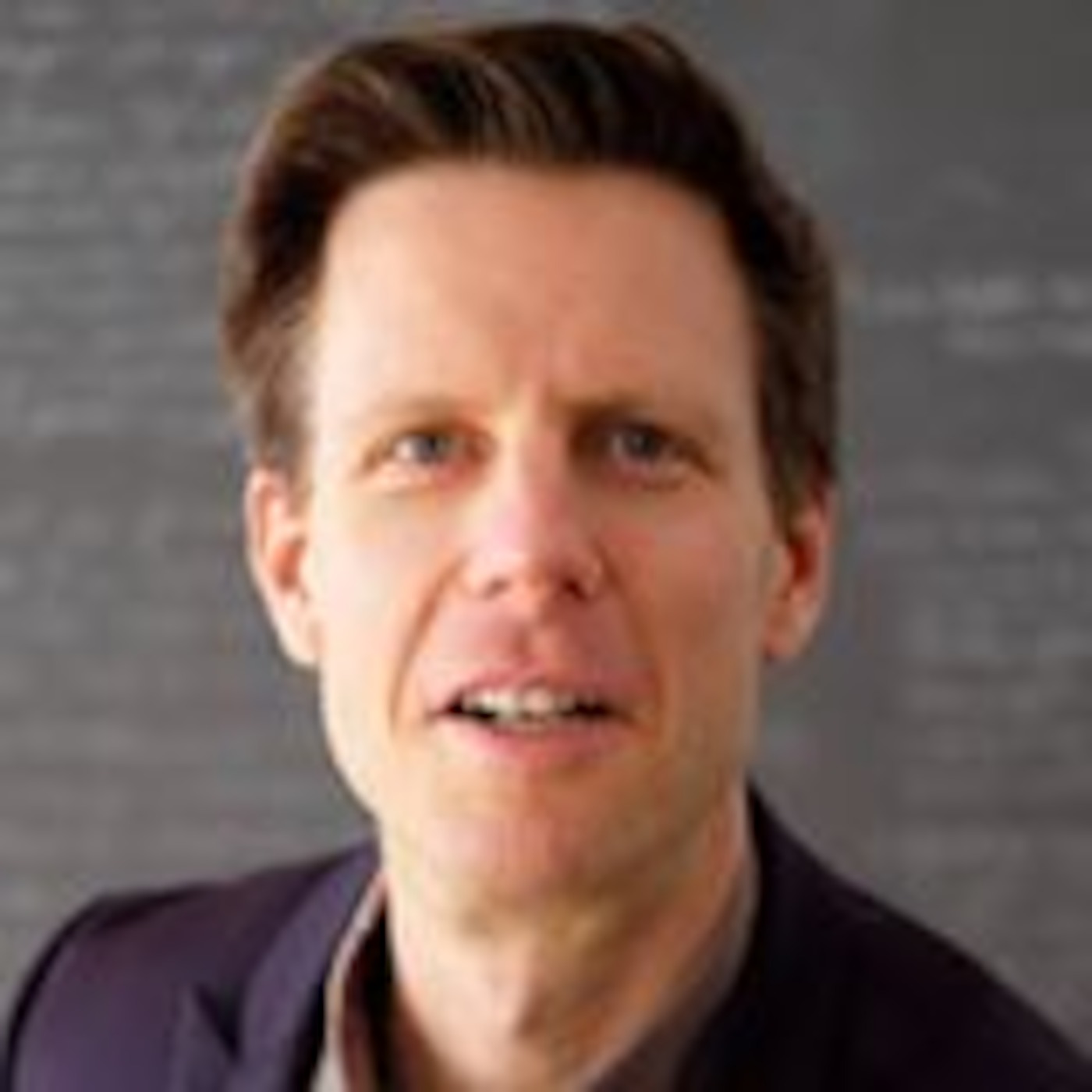 Leadership Step by Step with Joshua Spodek - Ep.#109 episode artwork