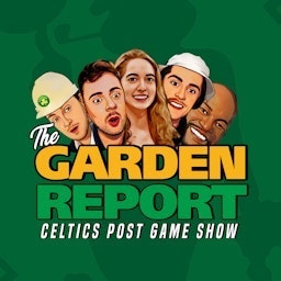 Podcast Image