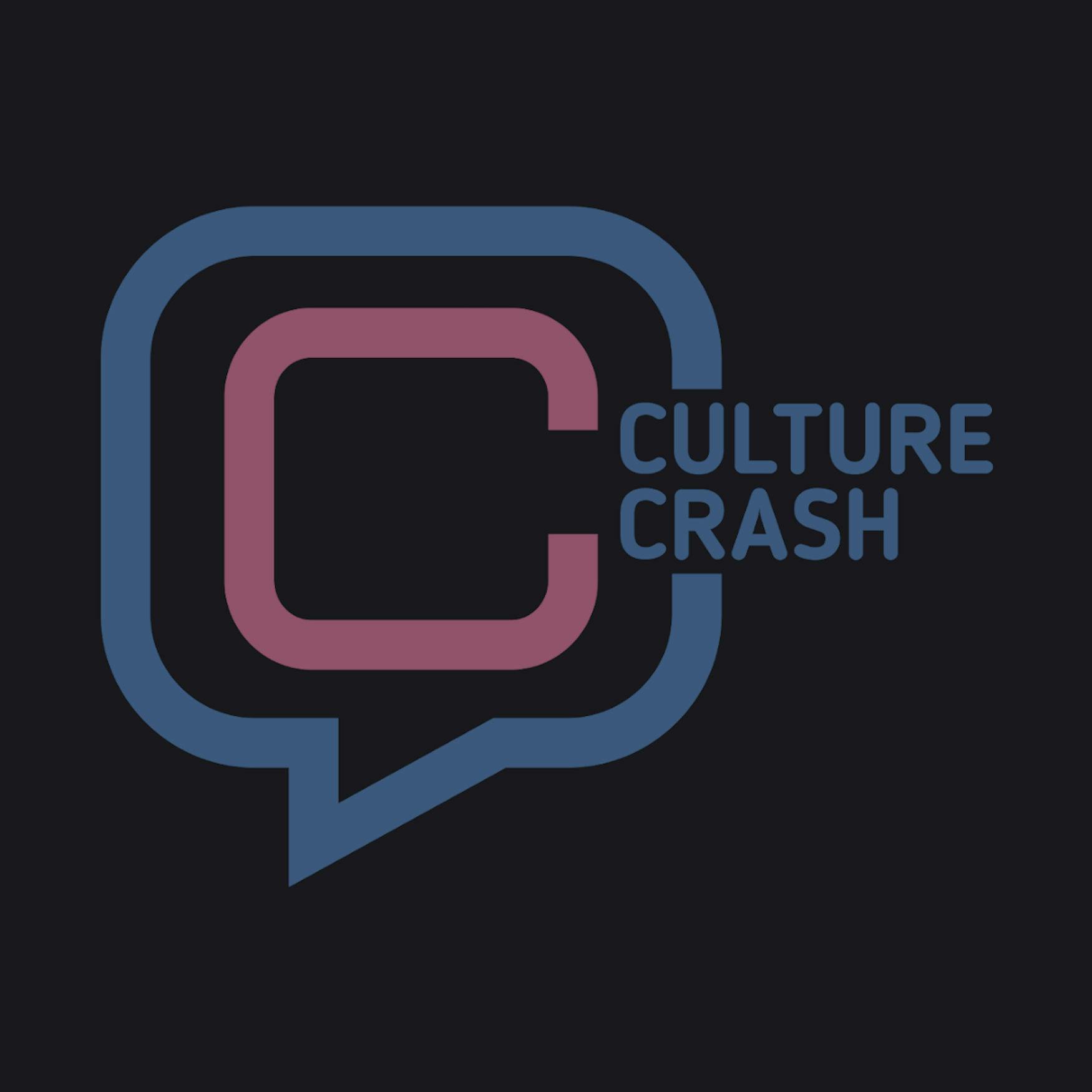 Culture Crash: An Homage To Rap & Hip Hop
