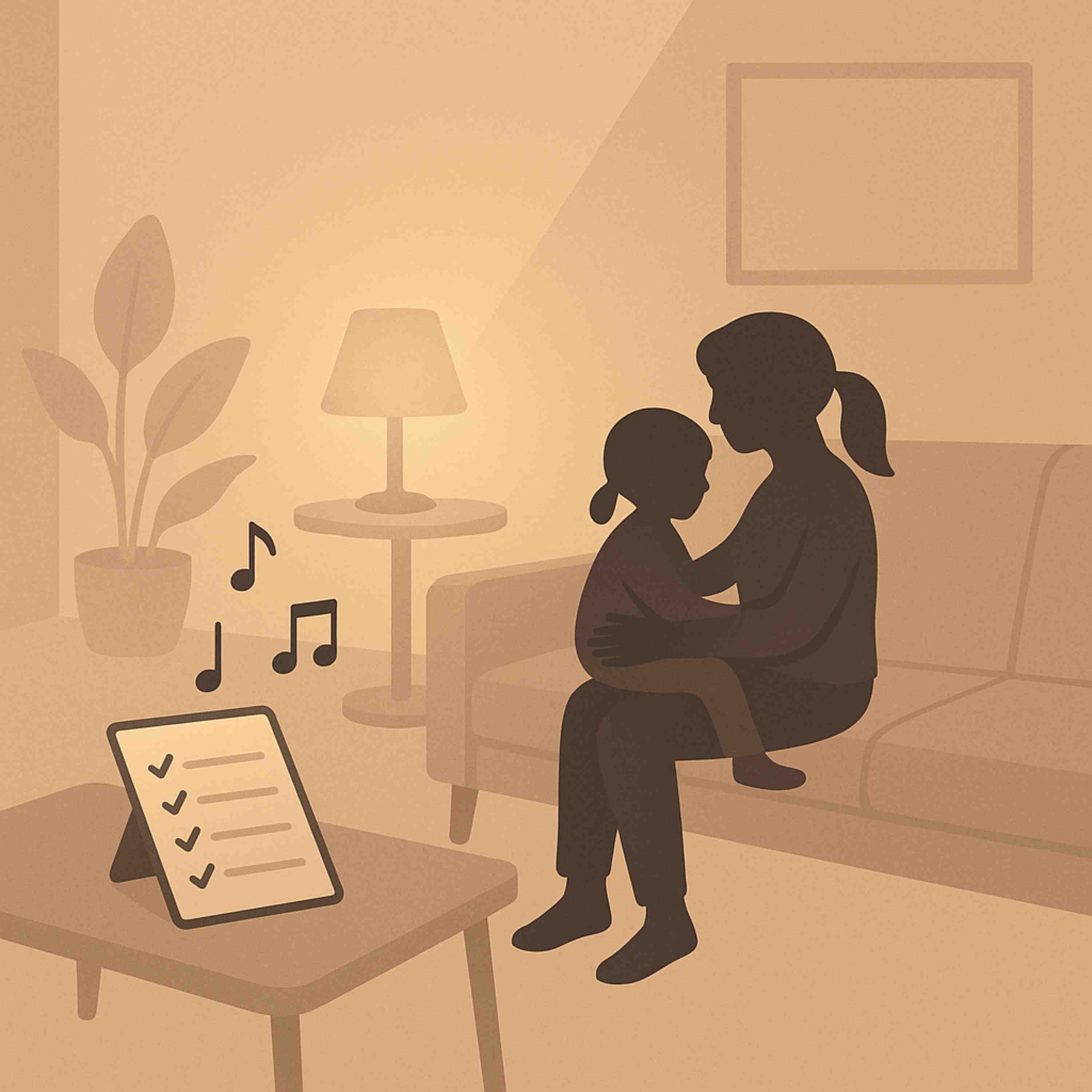 [Part 2] Evening Routine For Stay-at-Home Moms by Cara Harvey of A Purpose Driven Mom on Household Organization