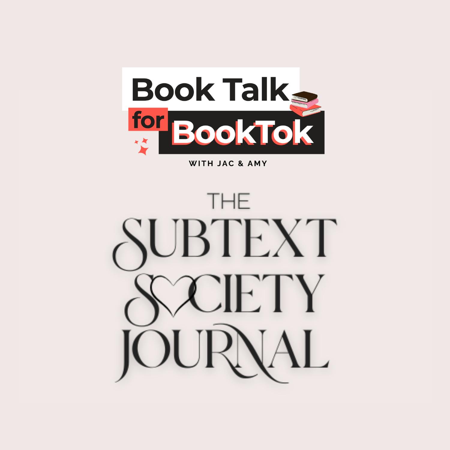 Writing vs Revising: What Authors NEED to Know About Editing, Rewrites, and Traditional Publishing Writing vs Revising: What Authors NEED to Know About Editing, Rewrites, and Traditional Publishing