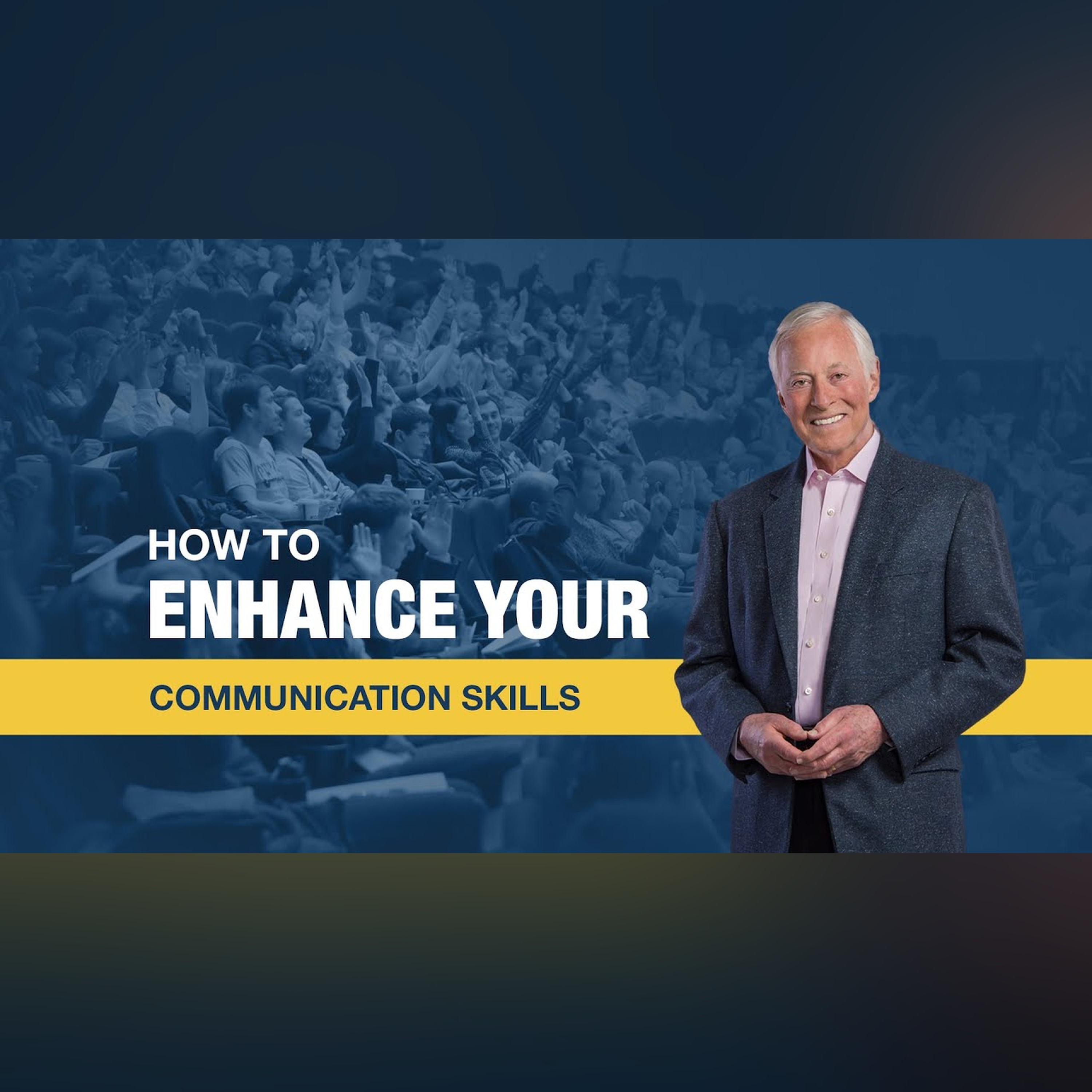 How to Enhance Your Communication Skills