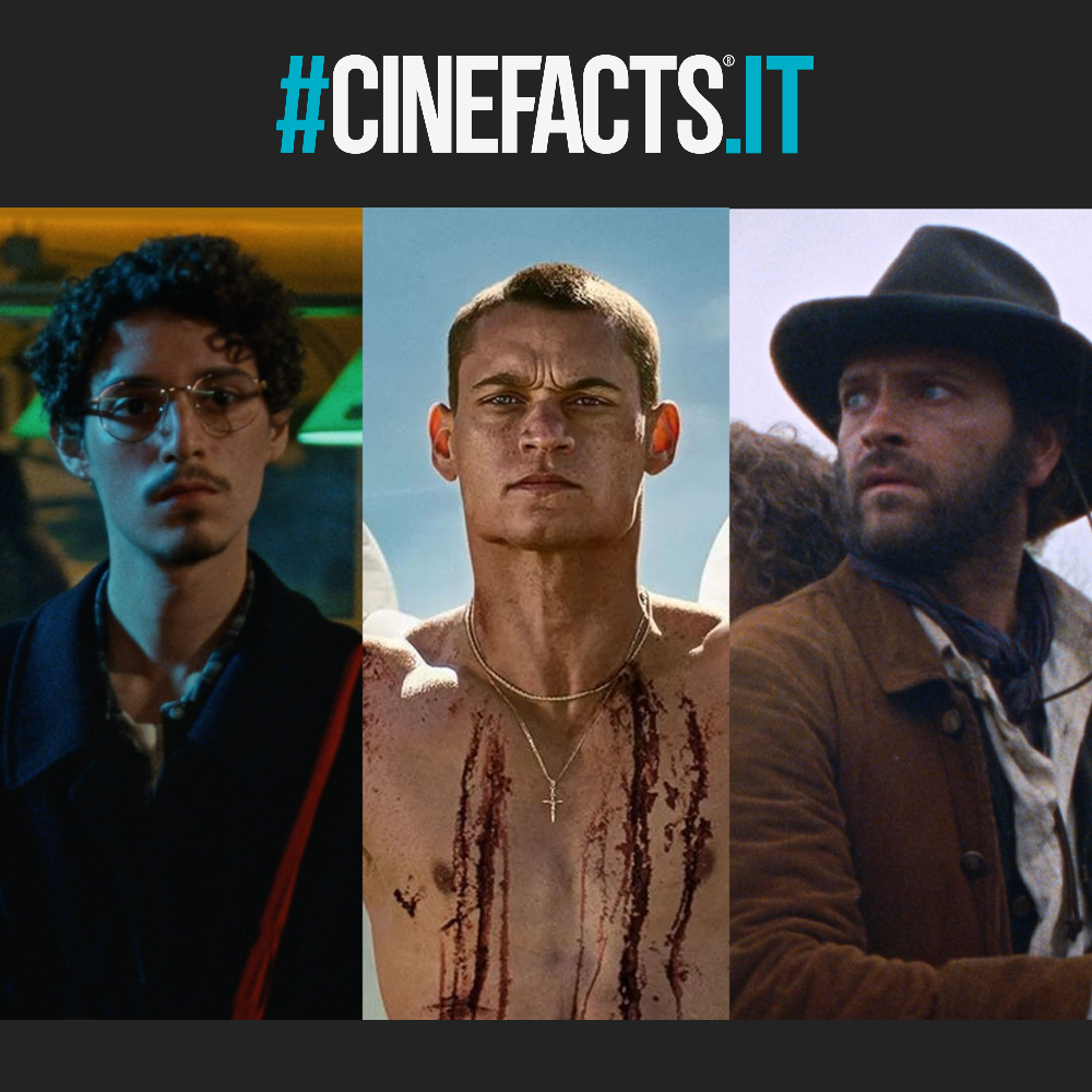 CineFacts