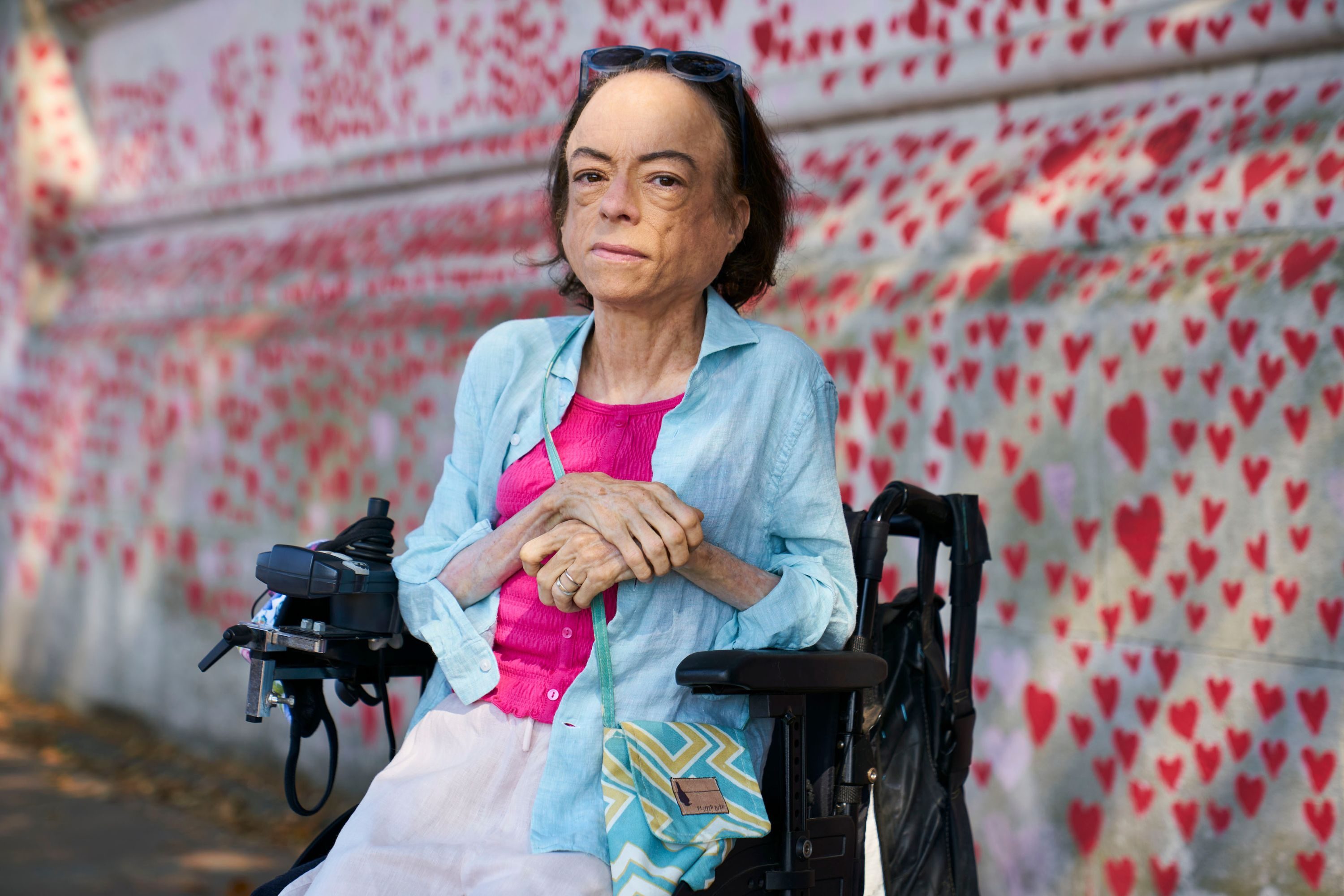 The Bush Telegraph: Debating dying