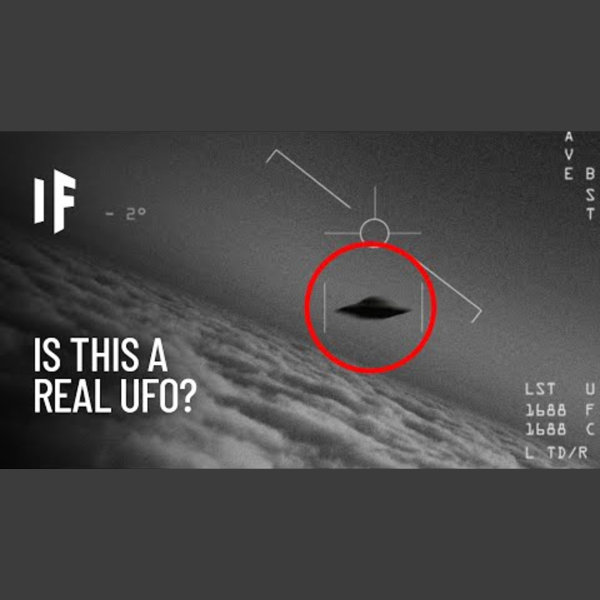 Exploring the Search for Alien Life episode artwork