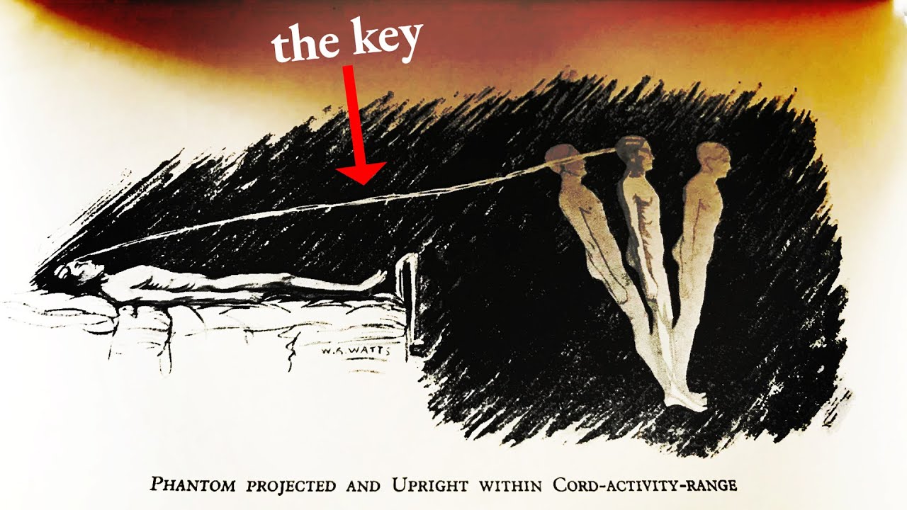 The CIA hid this research on "mind control" for 21 years. | Quazi Johir