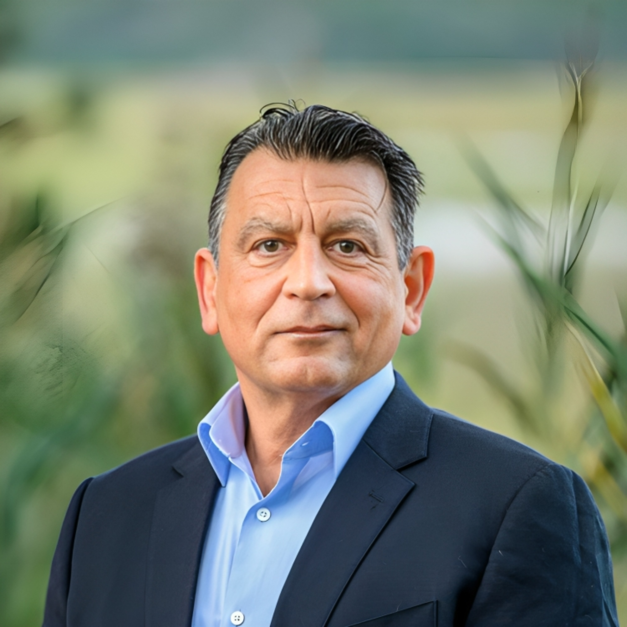 Improving the Human Condition at Work for Today's Industrial Workers Through Connected Worker Solutions