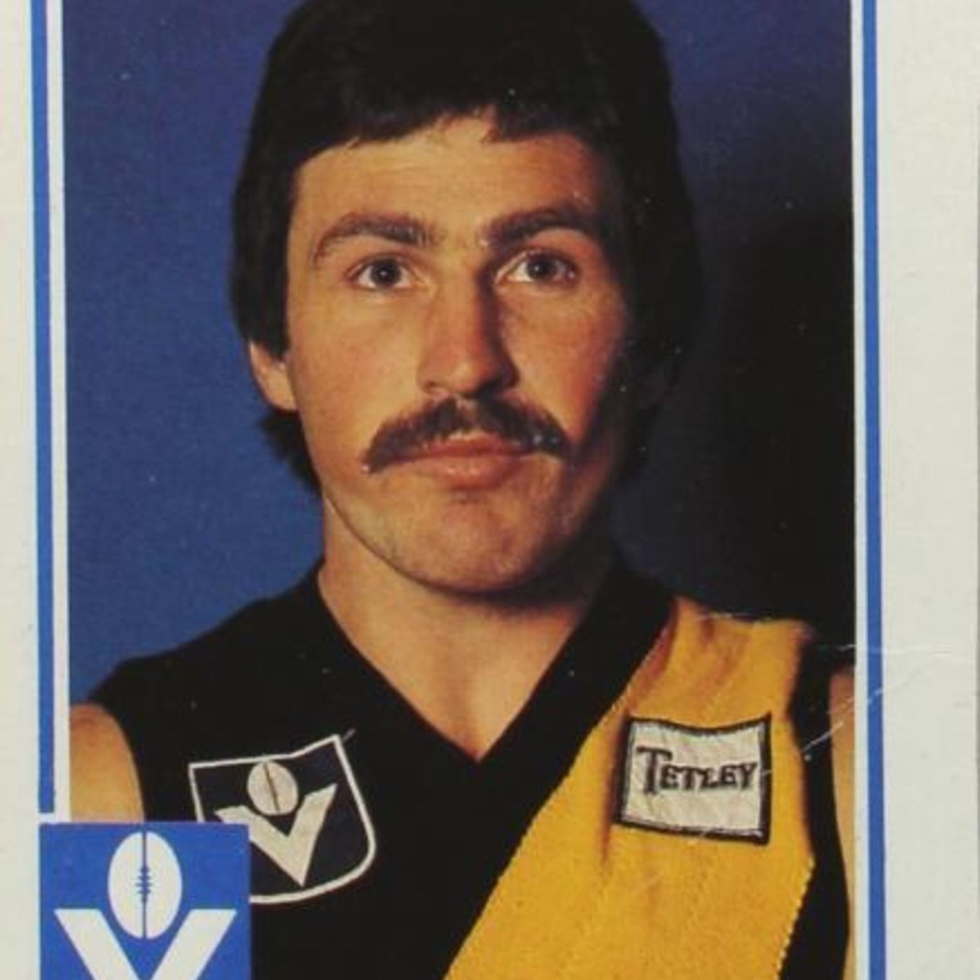 Mick Malthouse's Football Life - Part 1