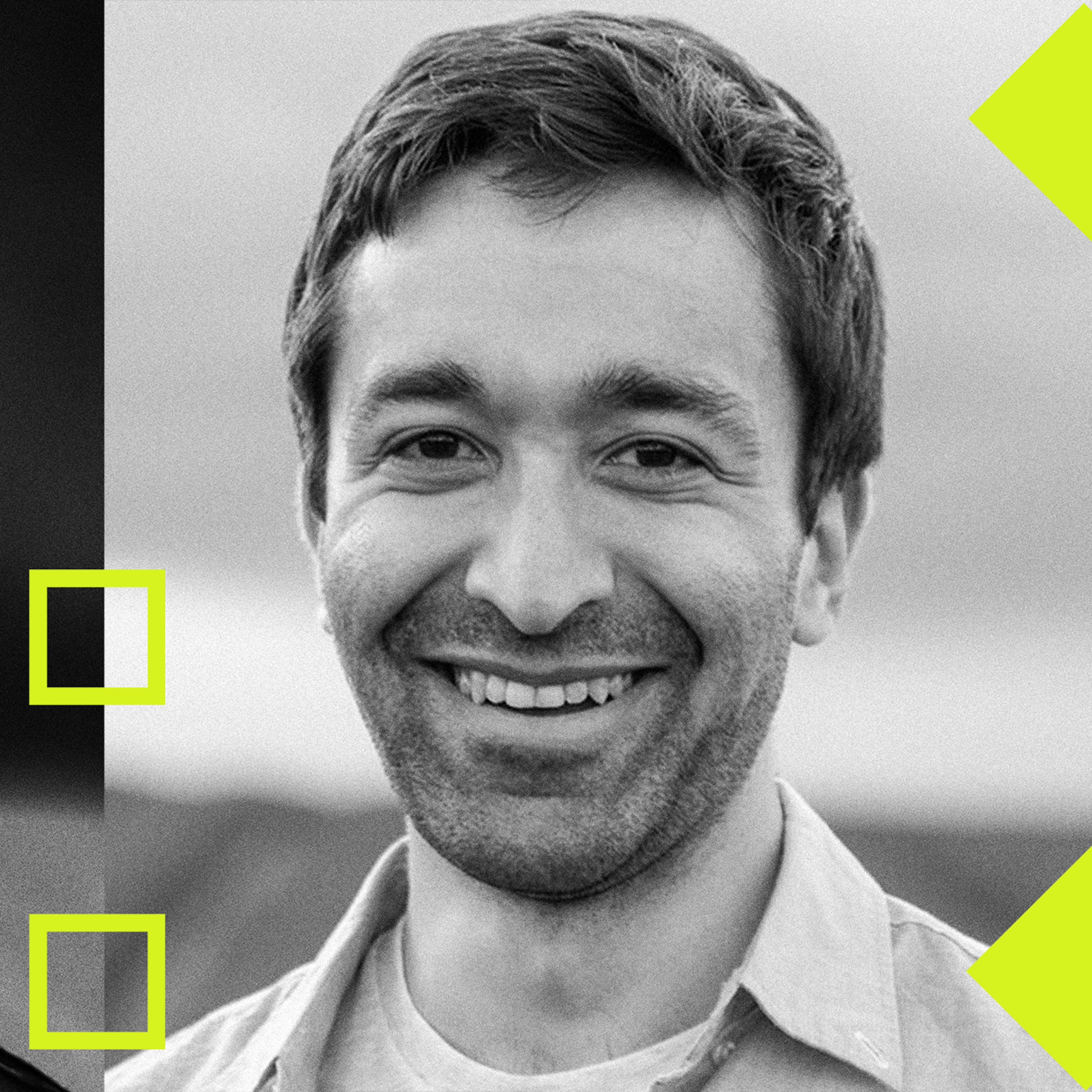 We are not ready for better deepfakes