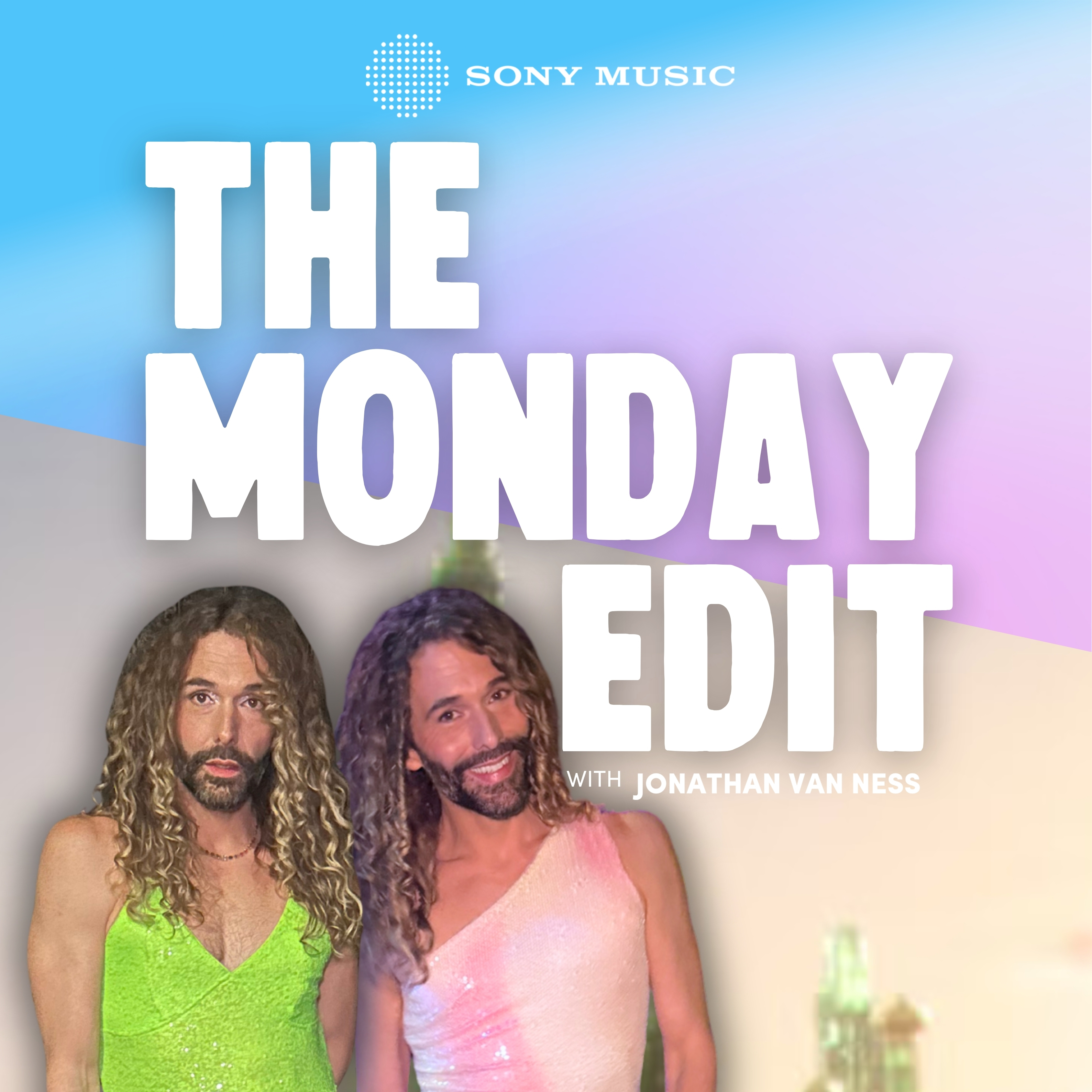 JVN’s Wicked FOMO, Mary Bruce Brings Back Journalism, Epstein File Vote