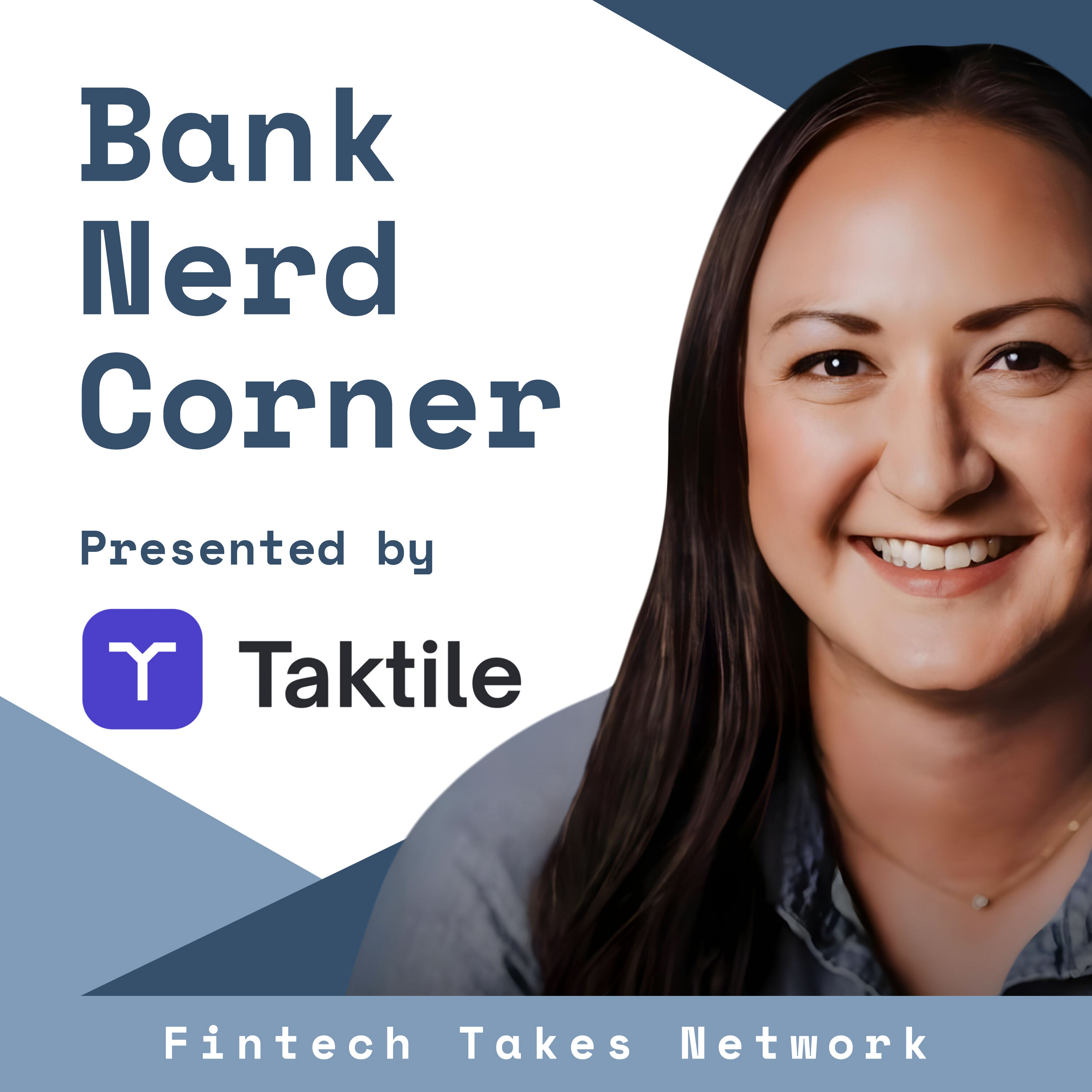 BNC Squared: Skinny Master Accounts, FDIC Loses to Shareholders, & Travel Debit Cards