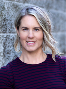 A Well-Designed Business® | Interior Design  Business Podcast