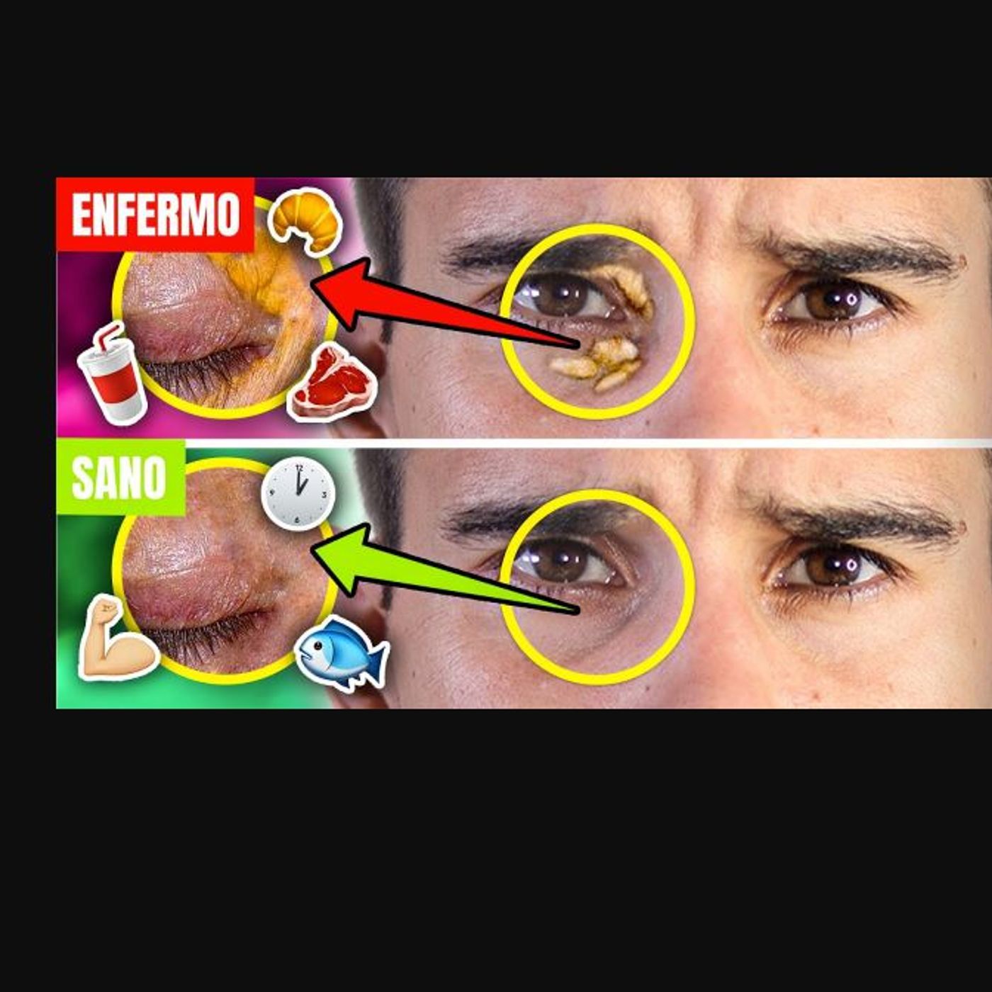 Portada de Dr. Borja Bandera