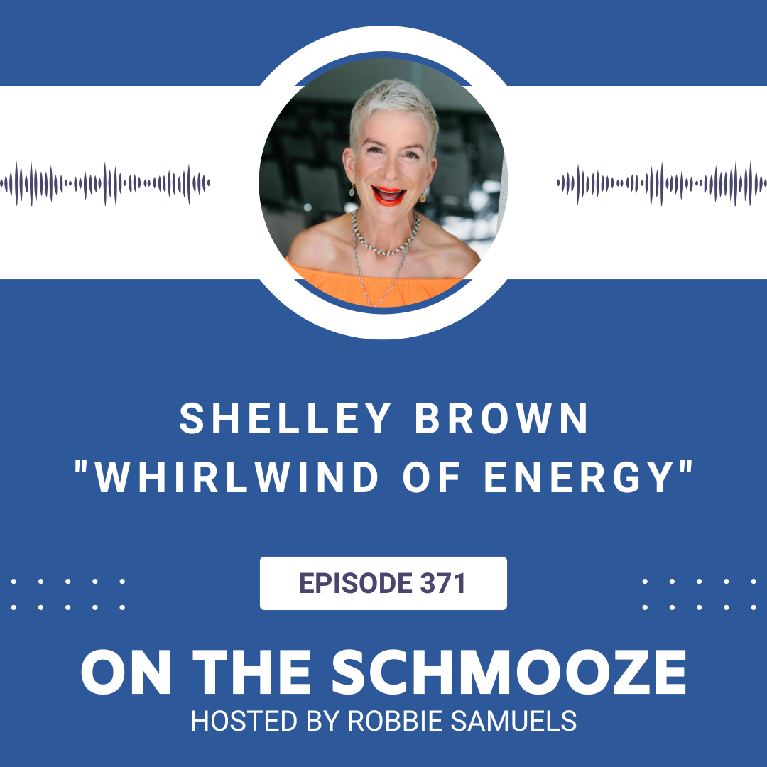 Biz Book Pub Hub Podcast