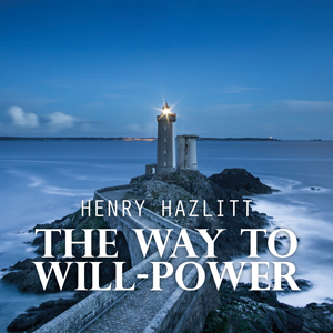 Classic Audiobook Collection