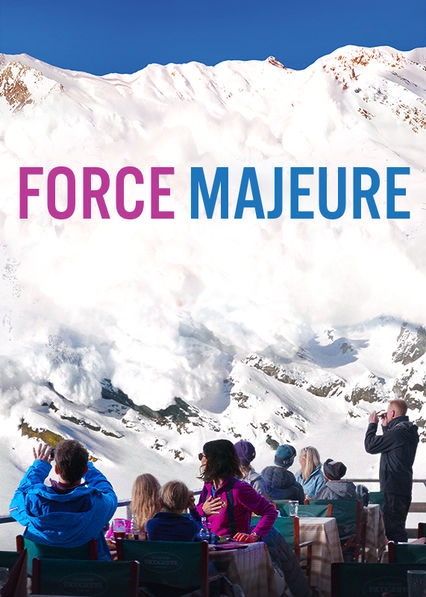 Ep #037 Force Majeure w fellow Quiz team member Rob and John from 'Future Music' episode artwork