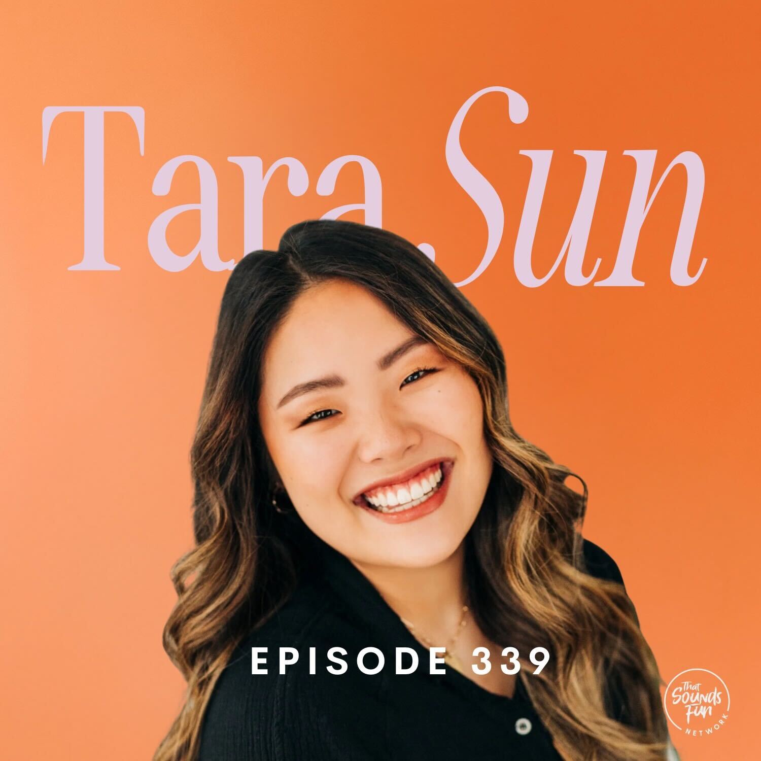 What to Do When You Feel Overbooked and Overwhelmed with Tara Sun