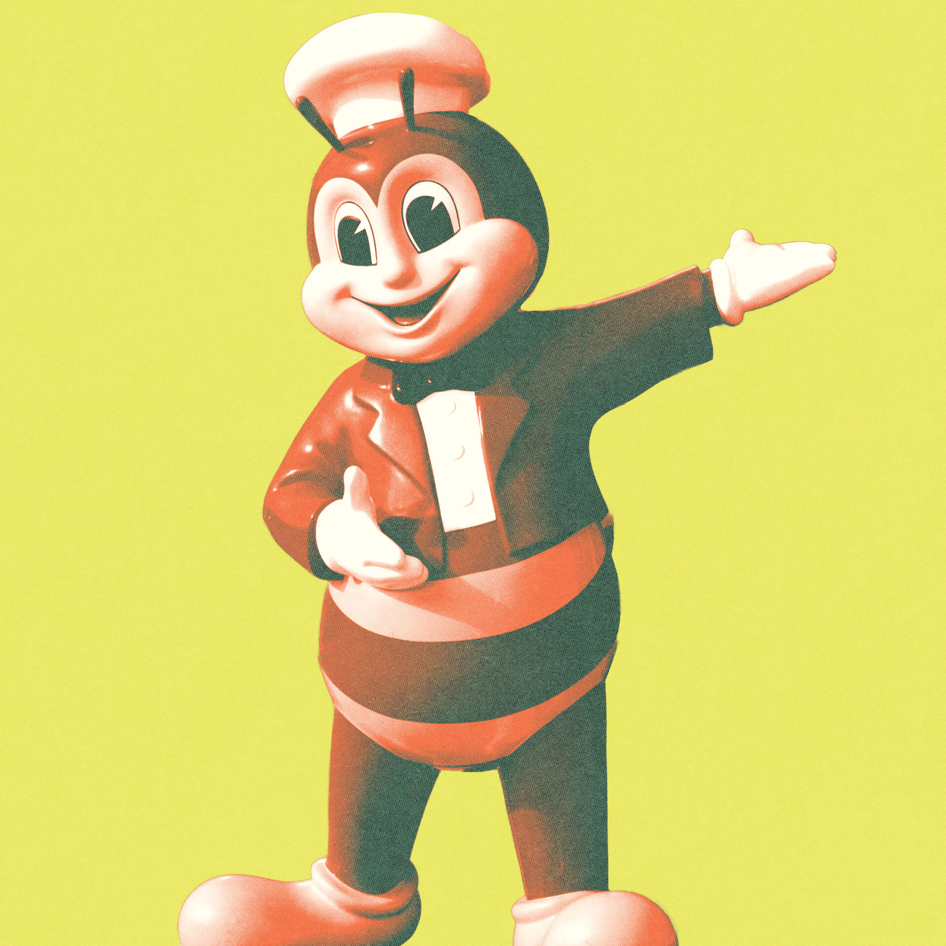 Why San Francisco can’t have nice things: The 6-year Jollibee permitting saga episode artwork
